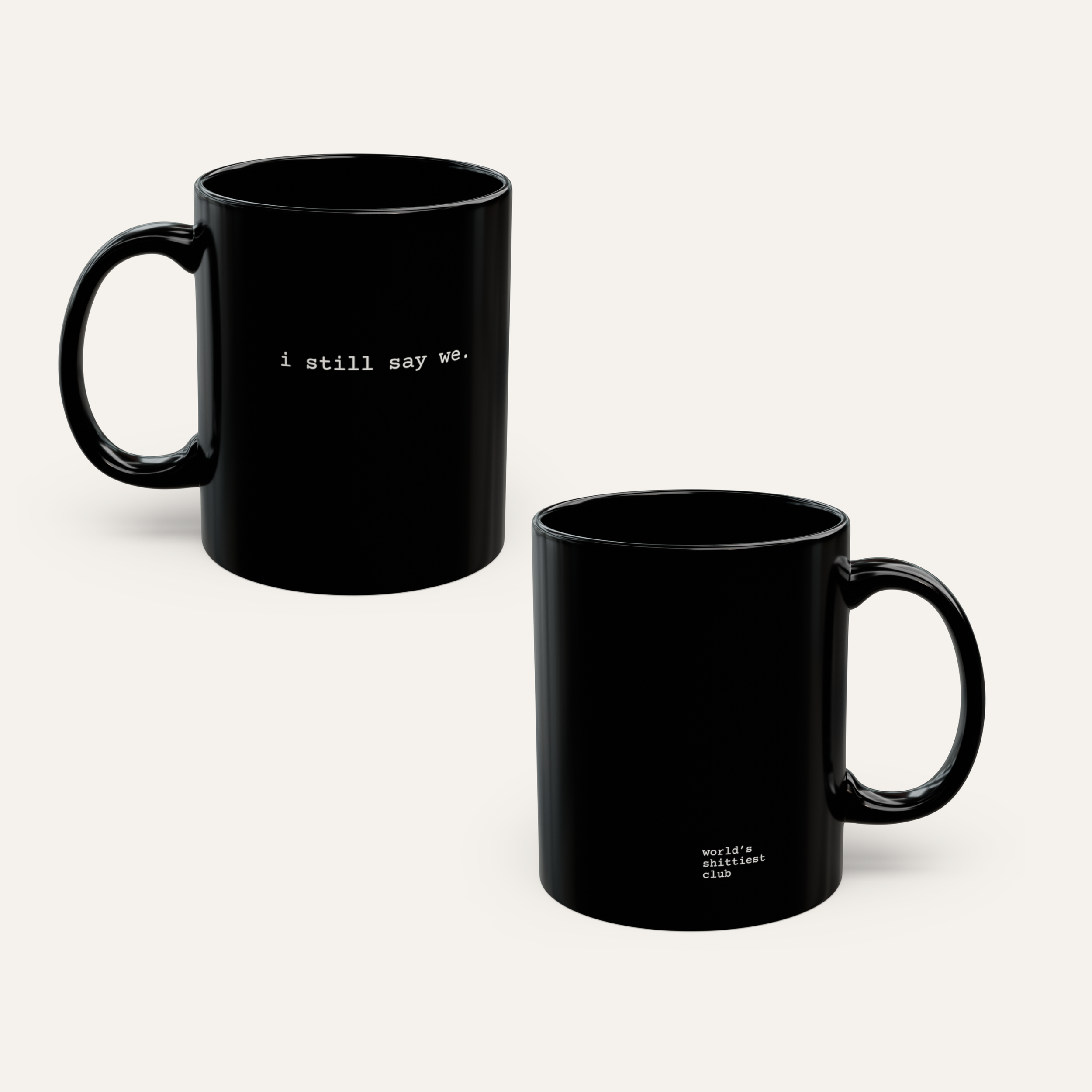 black mug front_back.png