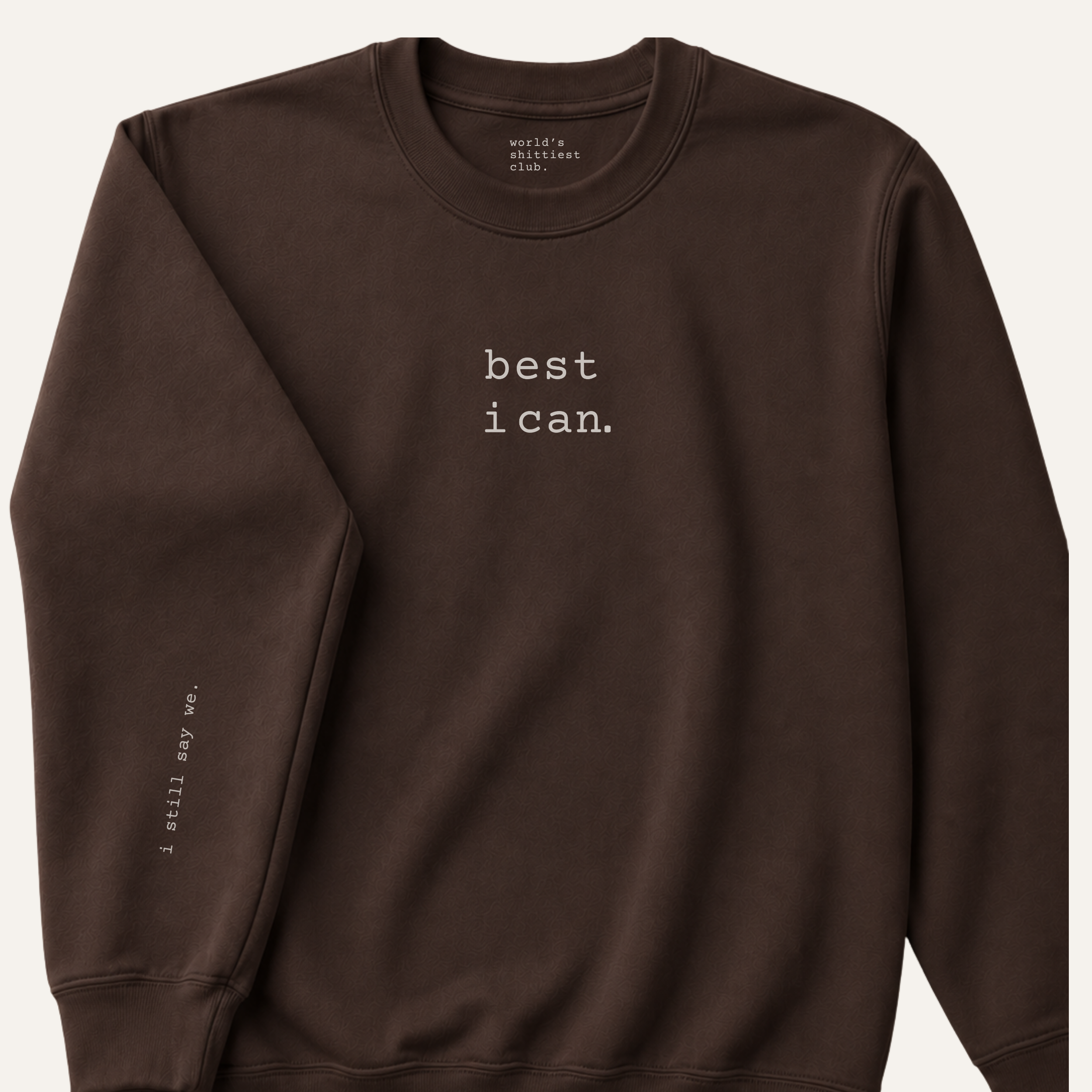 sweatshirt sleeve.png