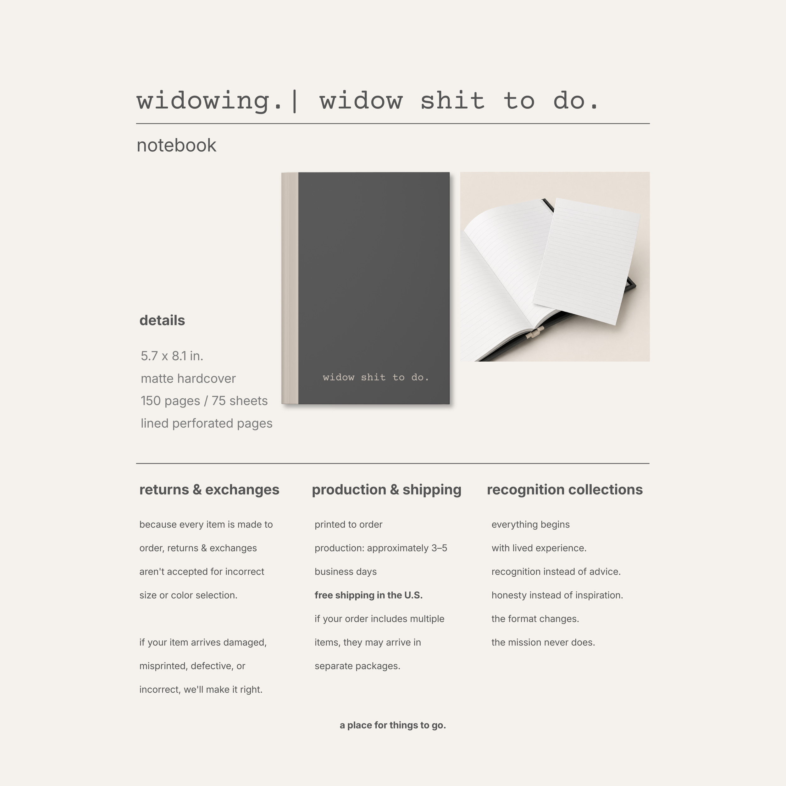 notebook - care guide.png