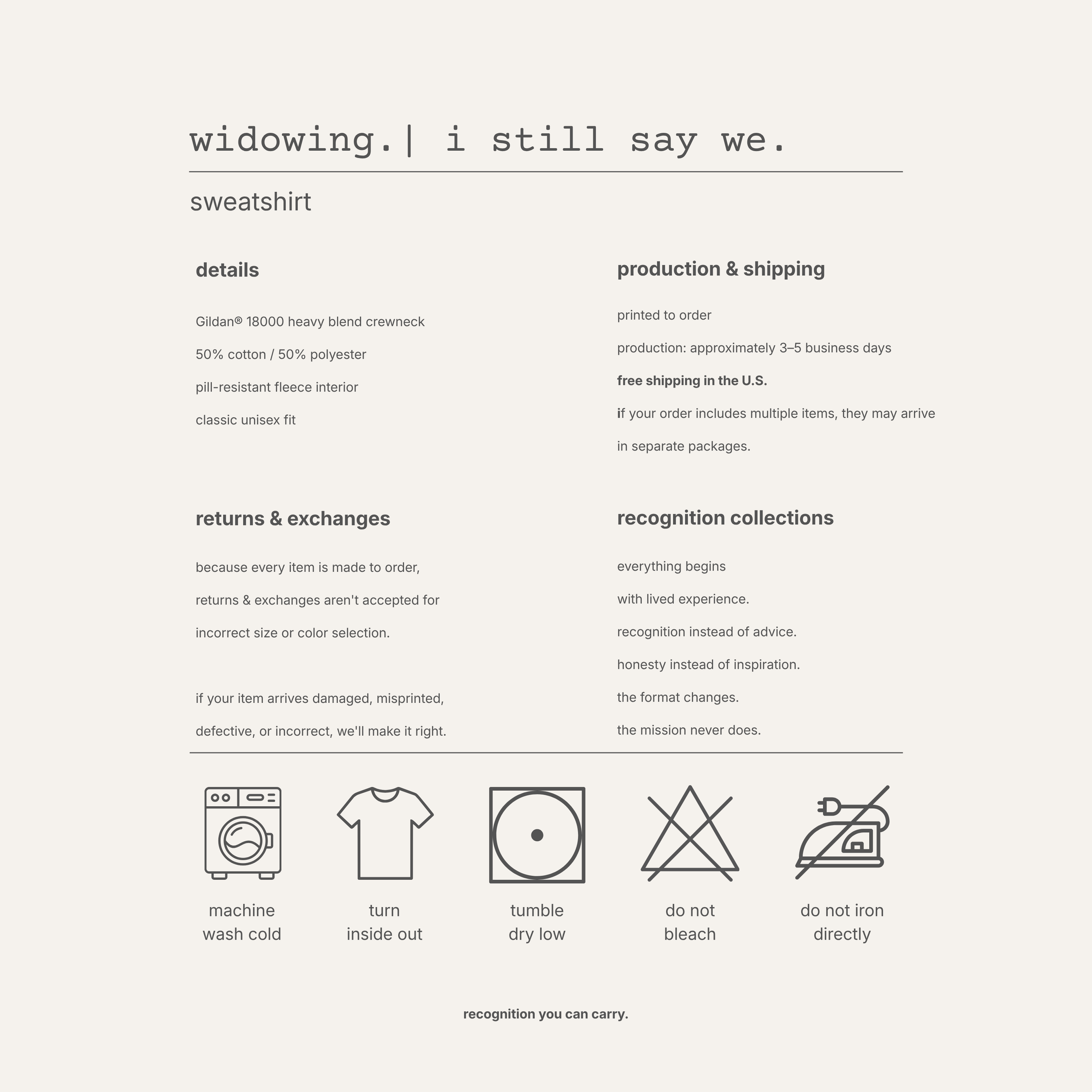 sweatshirt - care guide.png