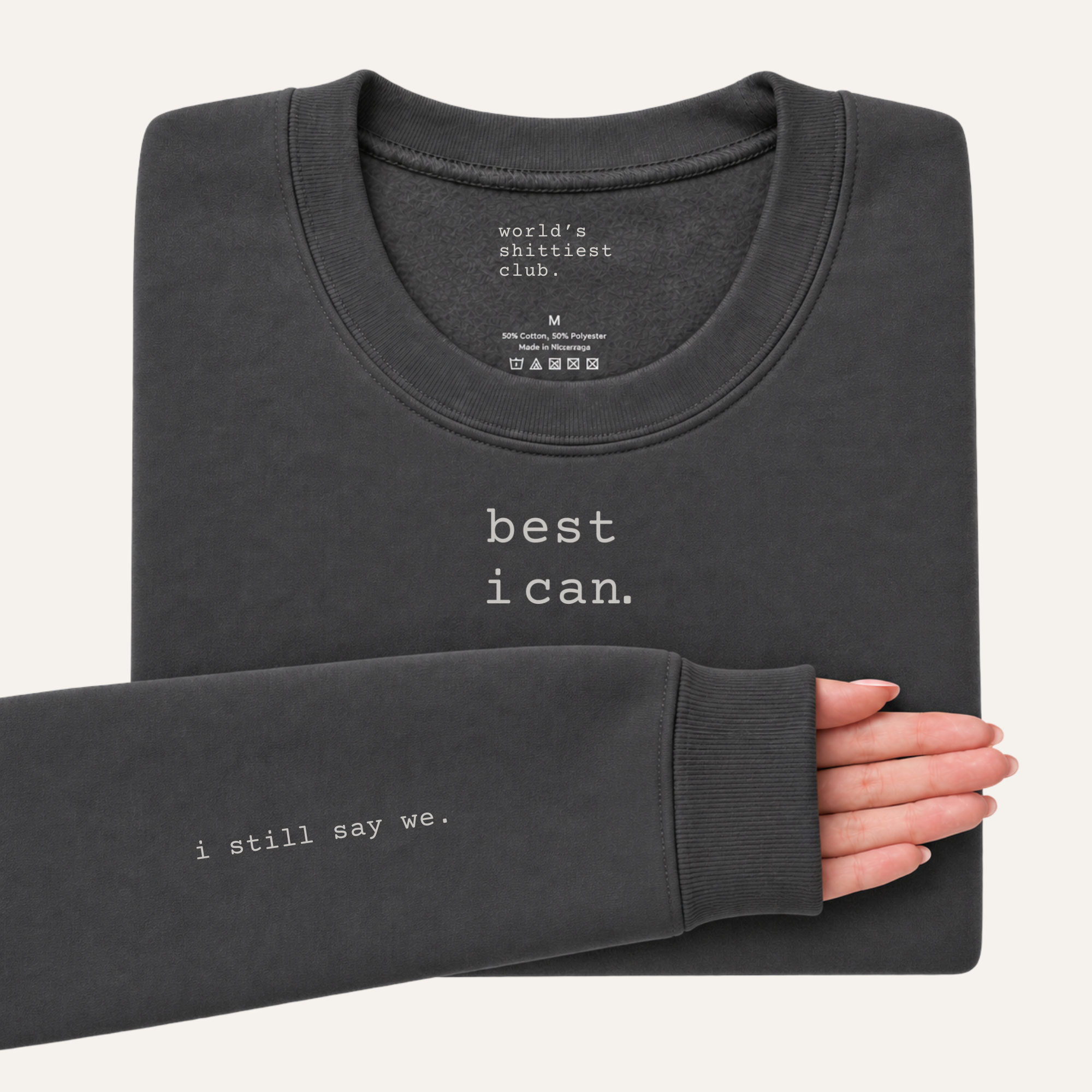 sweatshirt close up image (2).png