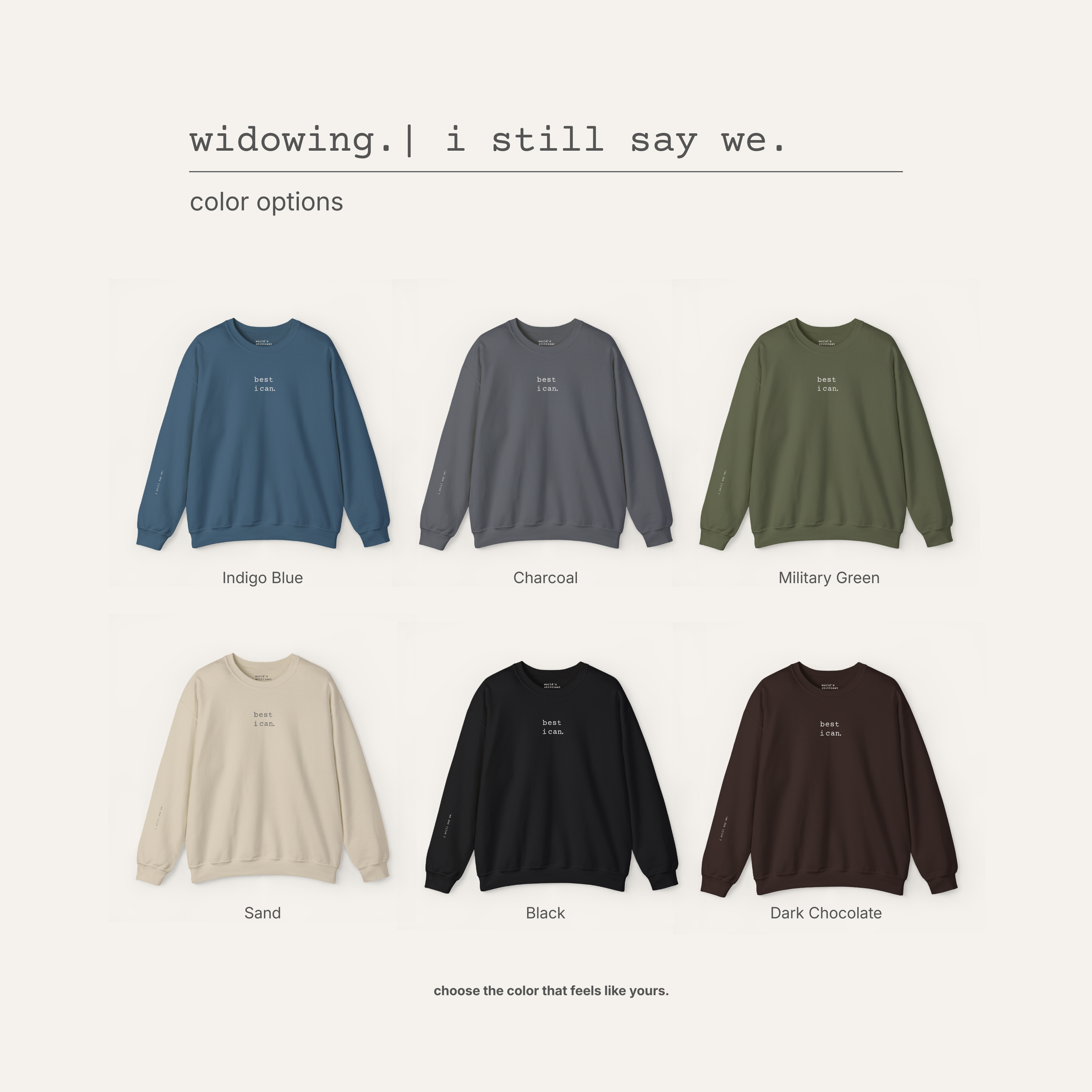 sweatshirt - color options.png