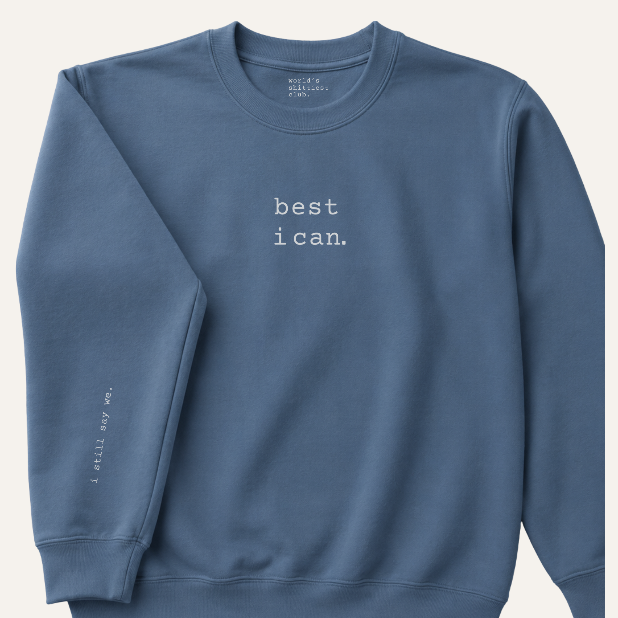 sweatshirt sleeve.png