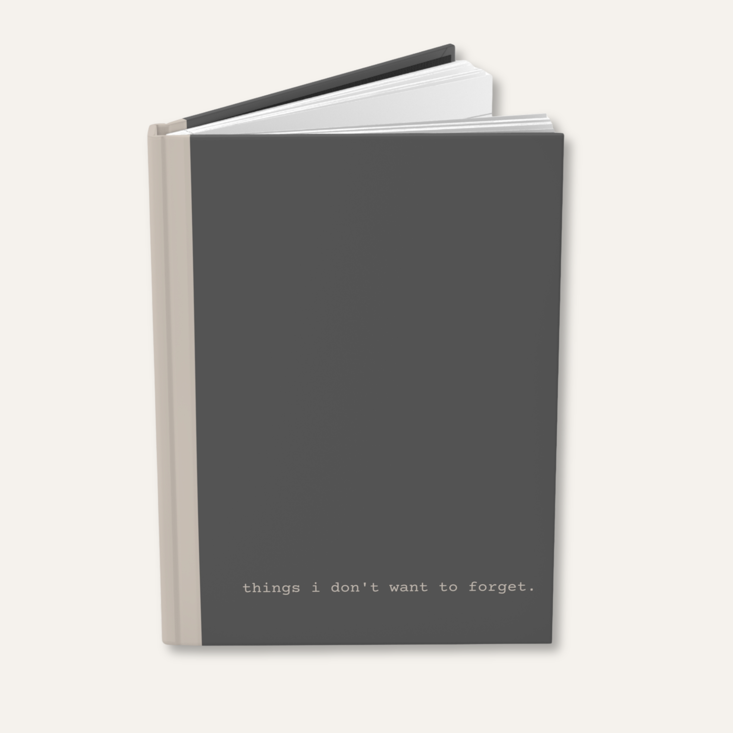 notebook back hero.png
