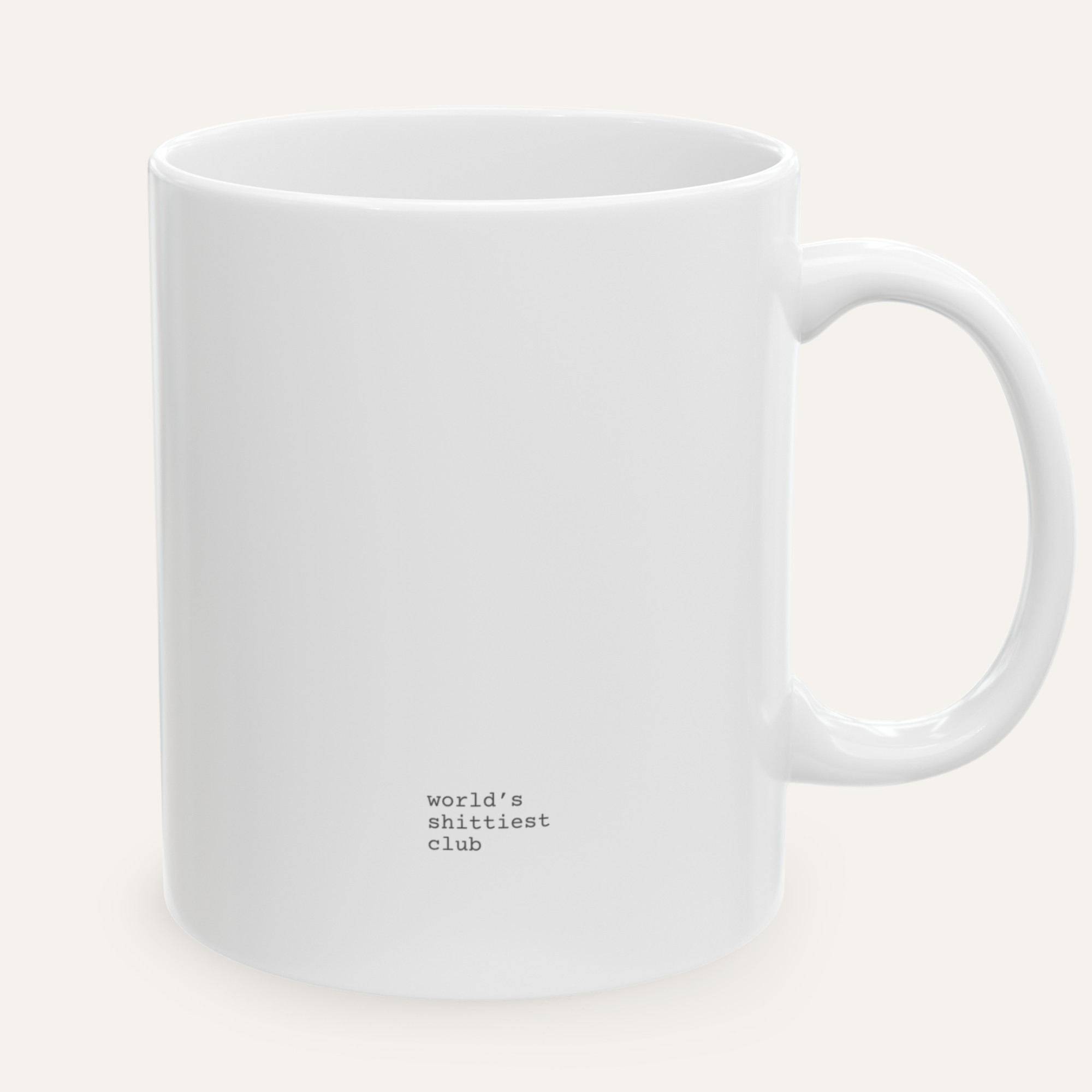 white mug back.png
