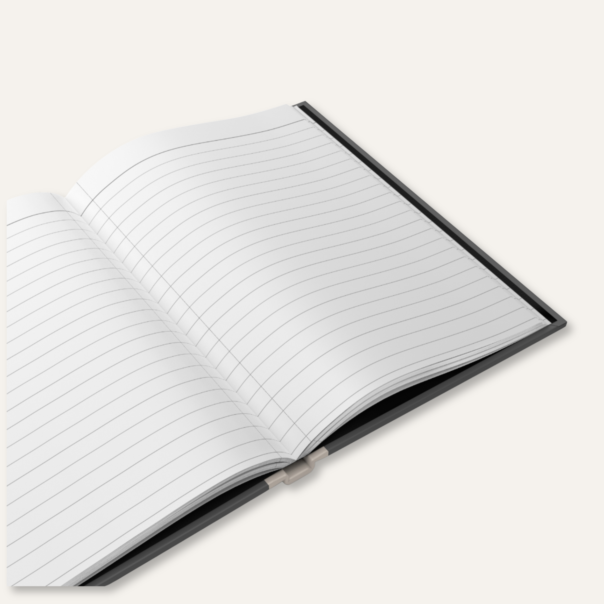 notebook lined.png