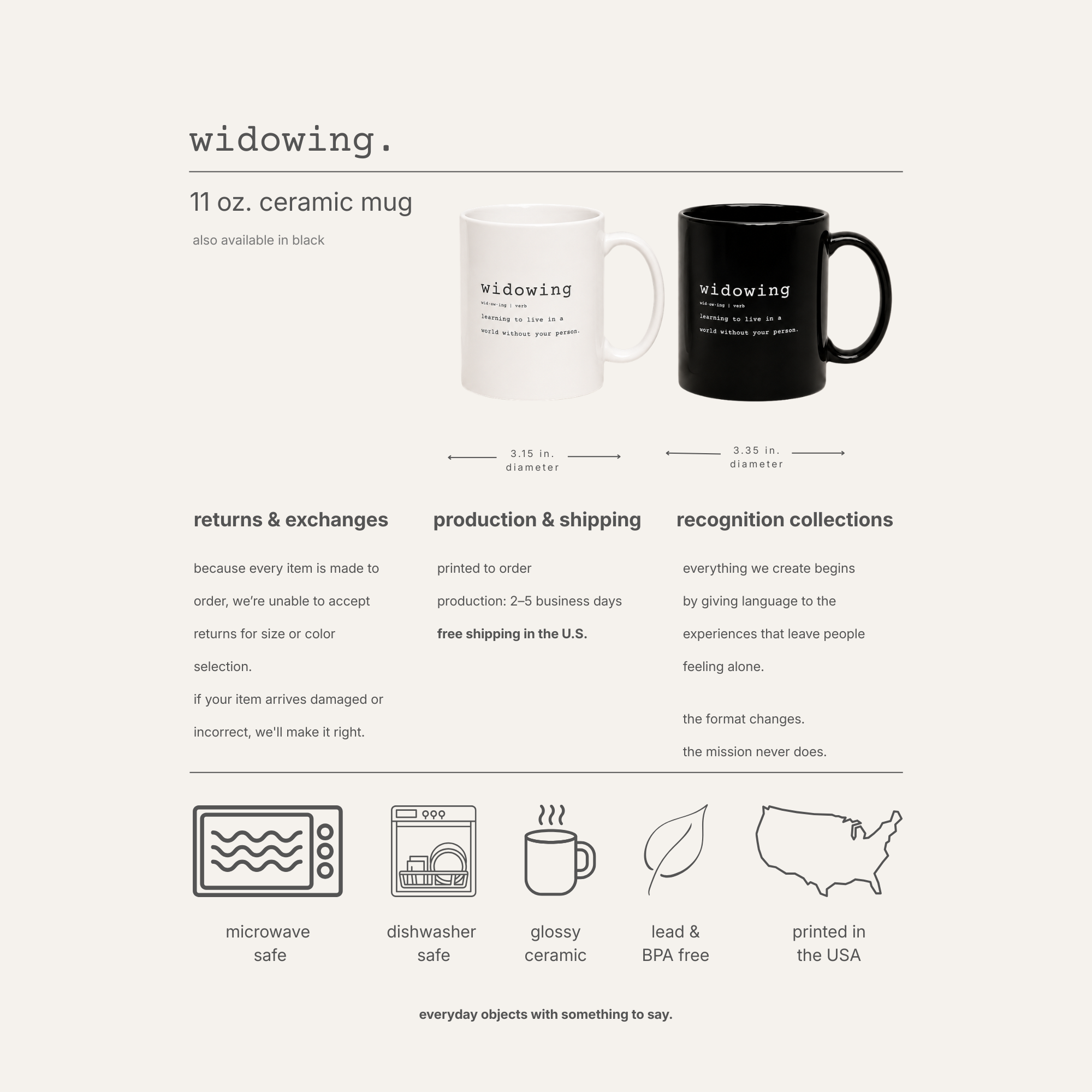 mug care guide - black available.png