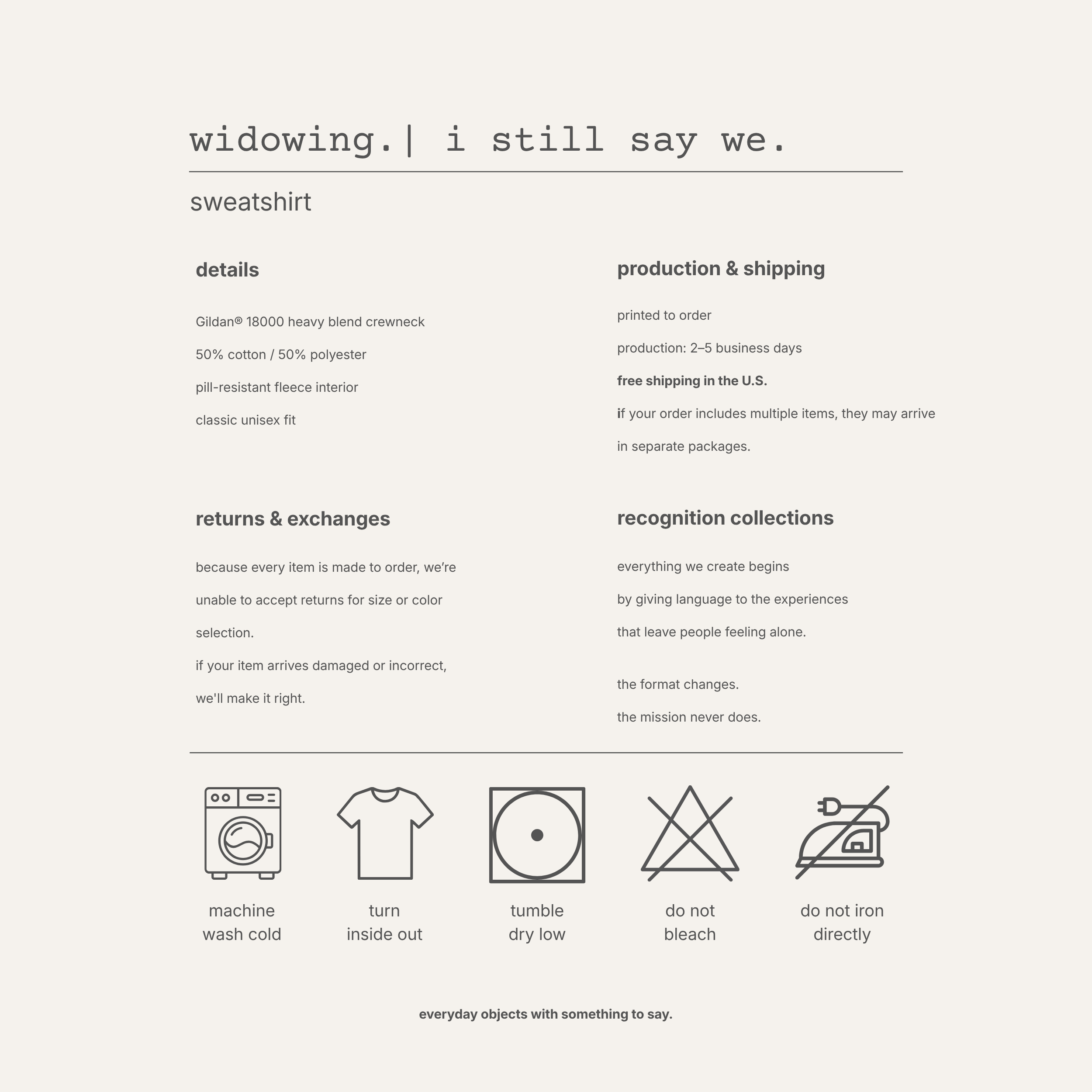 sweatshirt - care guide.png