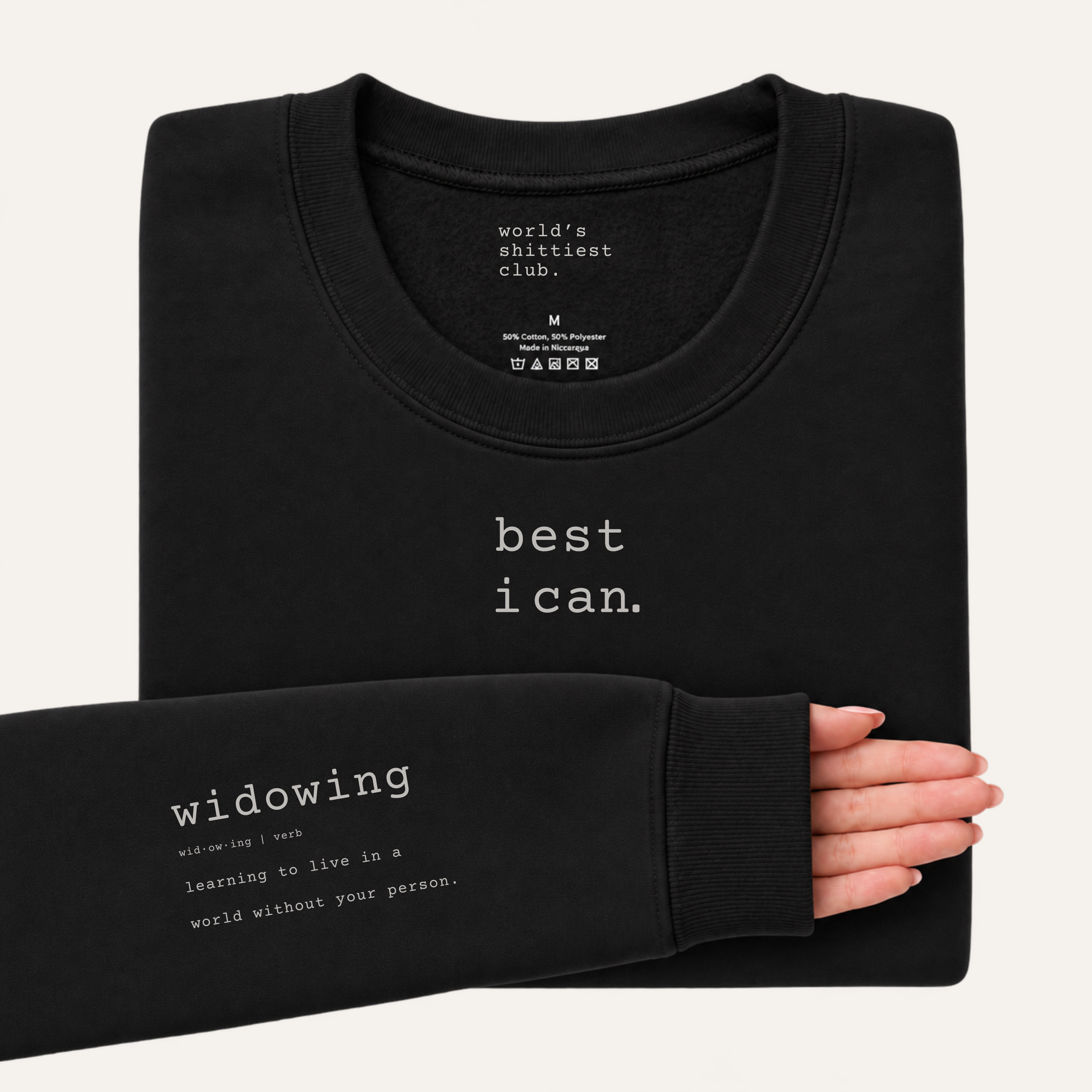 sweatshirt close up image (5).png