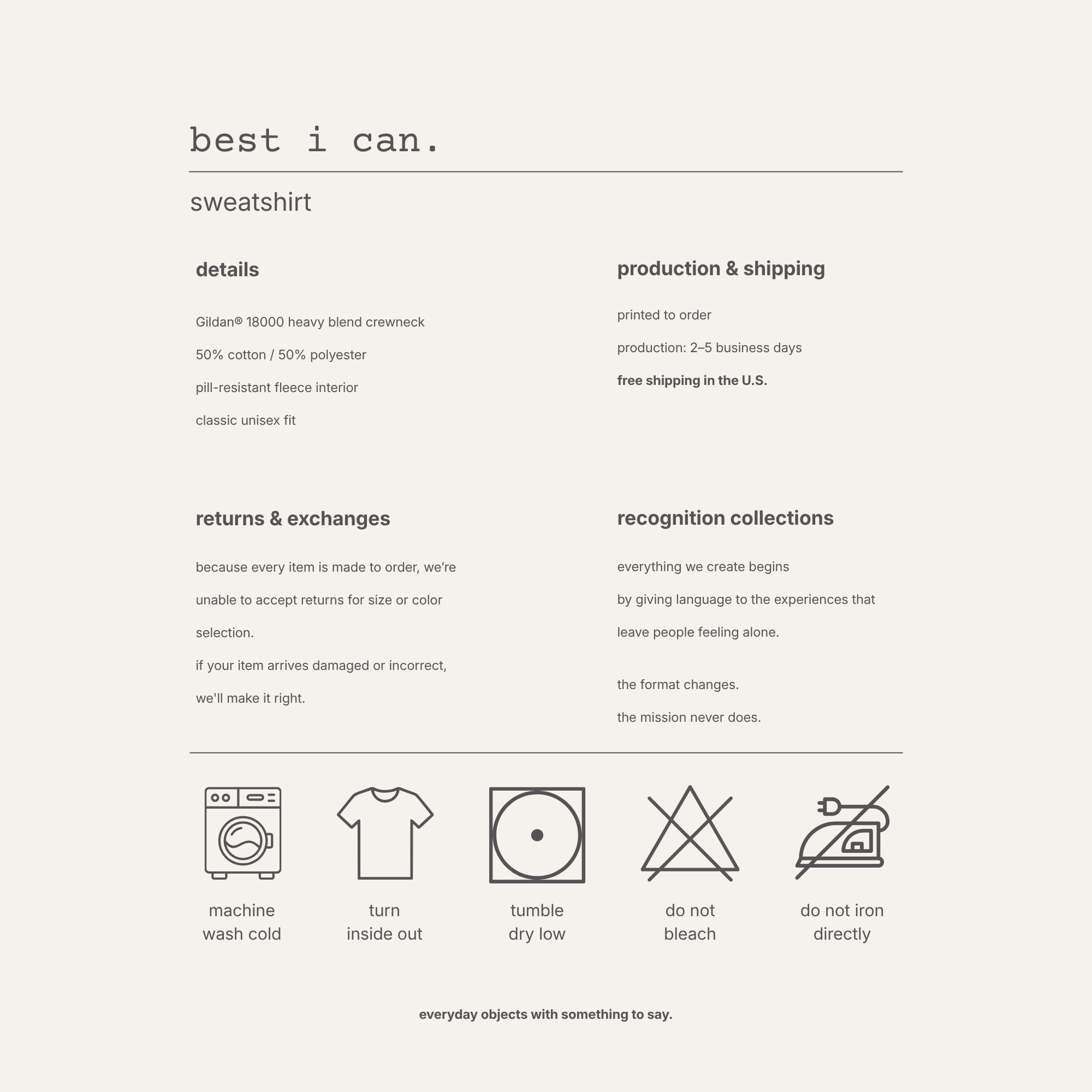 sweatshirt - care guide.png