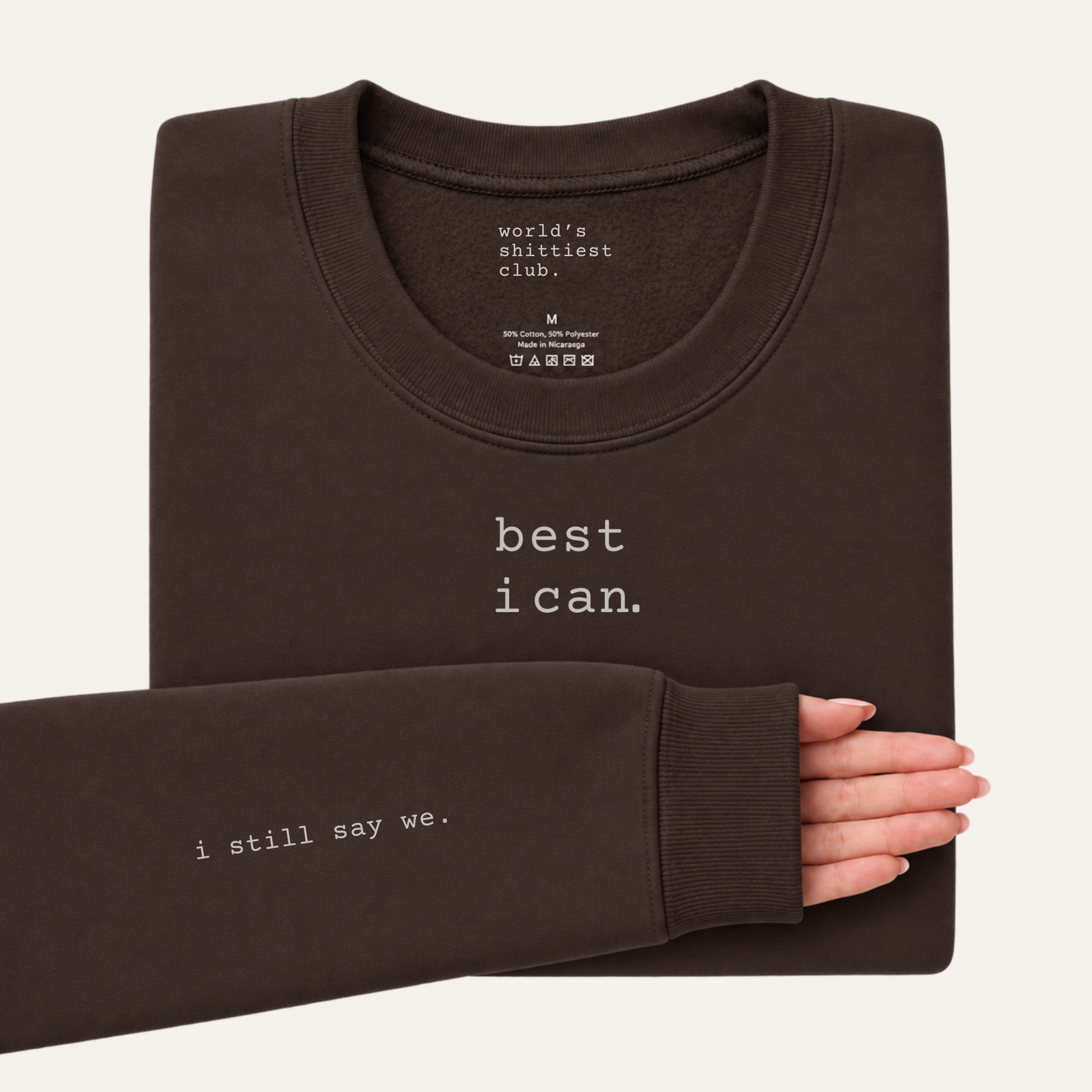 sweatshirt close up image (3).png