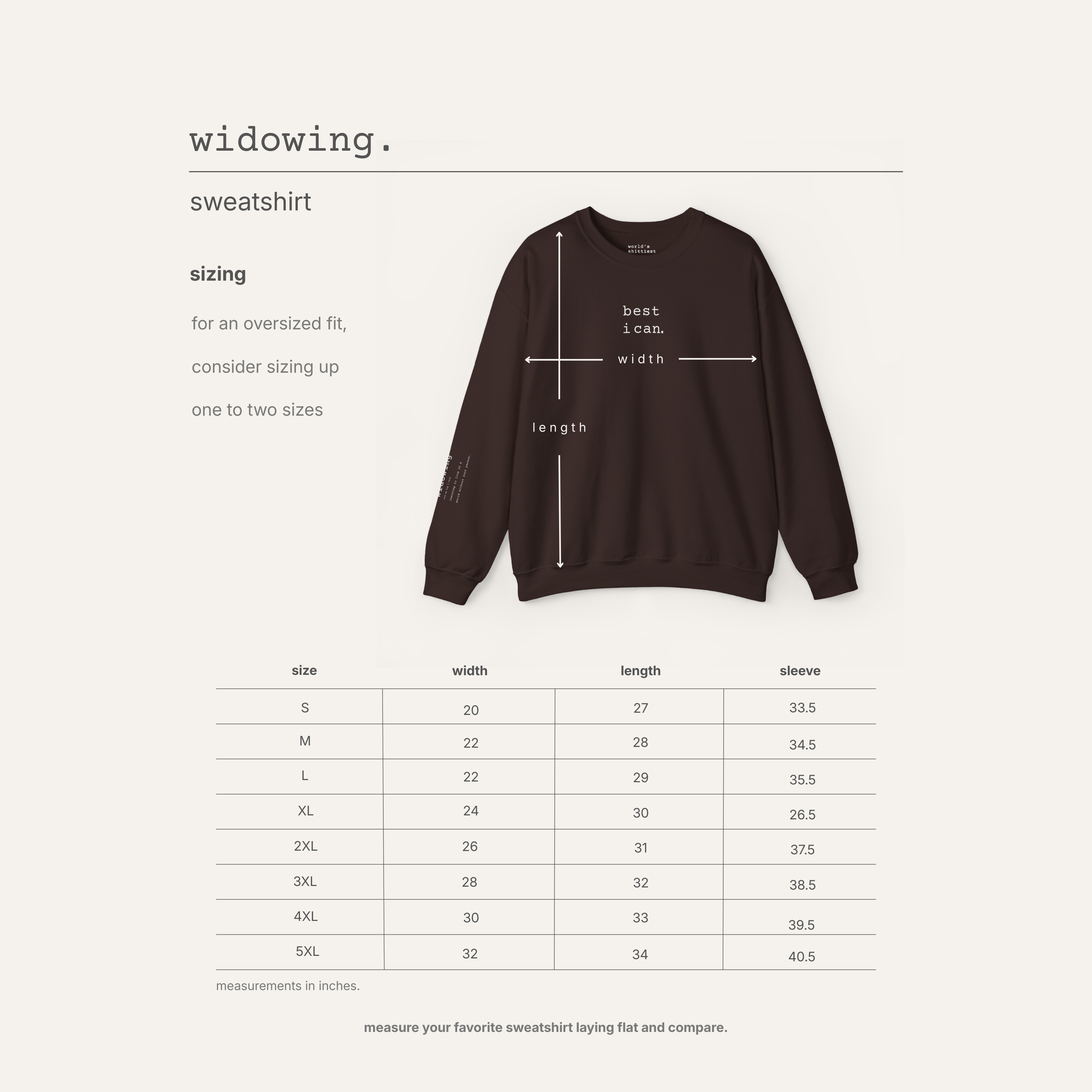 sweatshirt - size guide.png