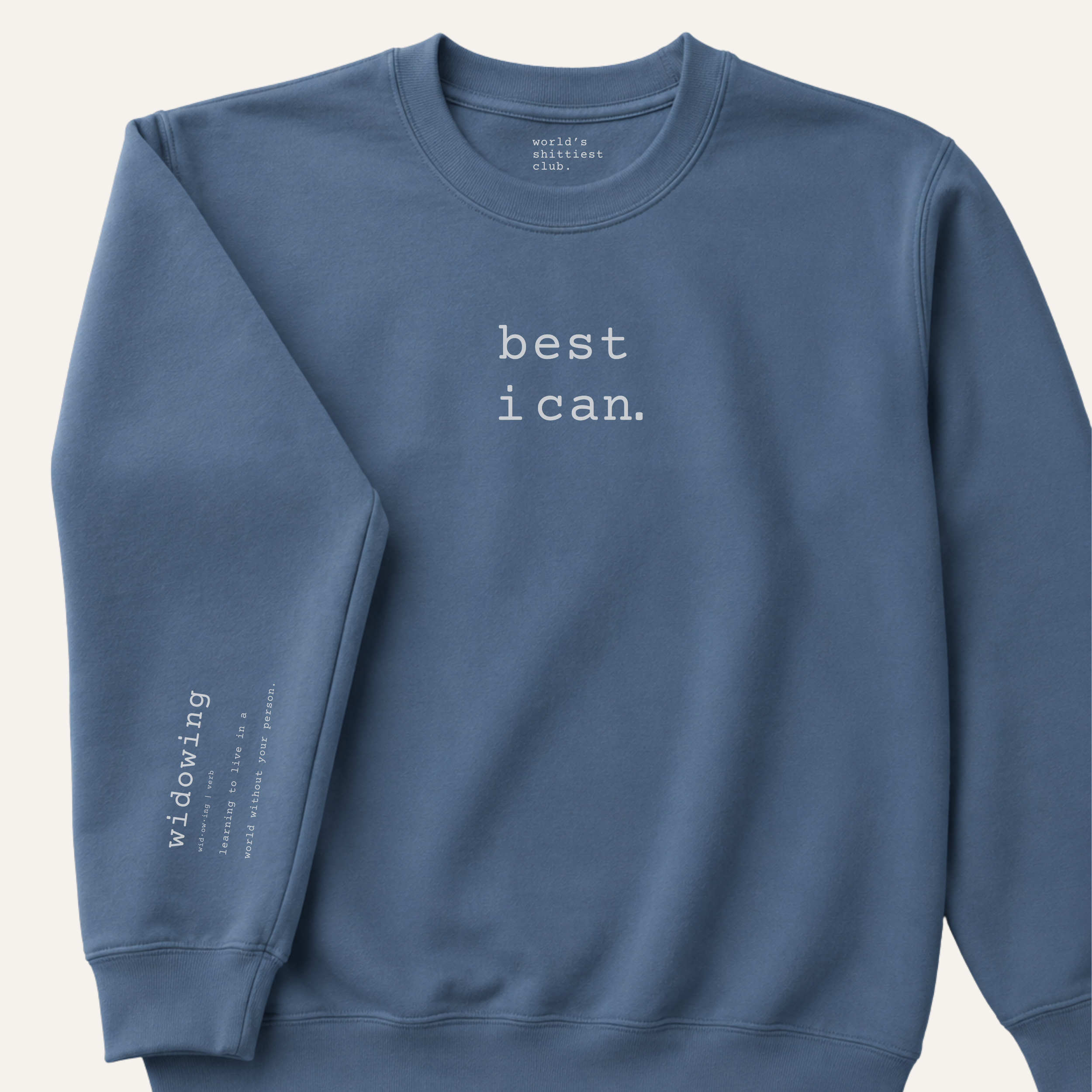 sweatshirt closeup image 2.png
