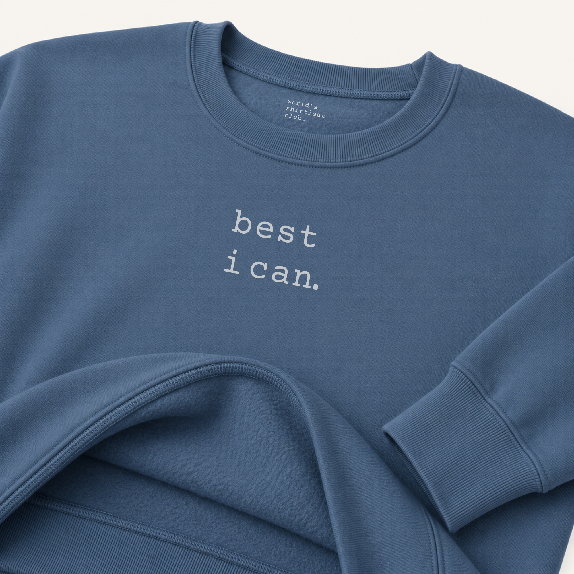 sweatshirt product detail image.png