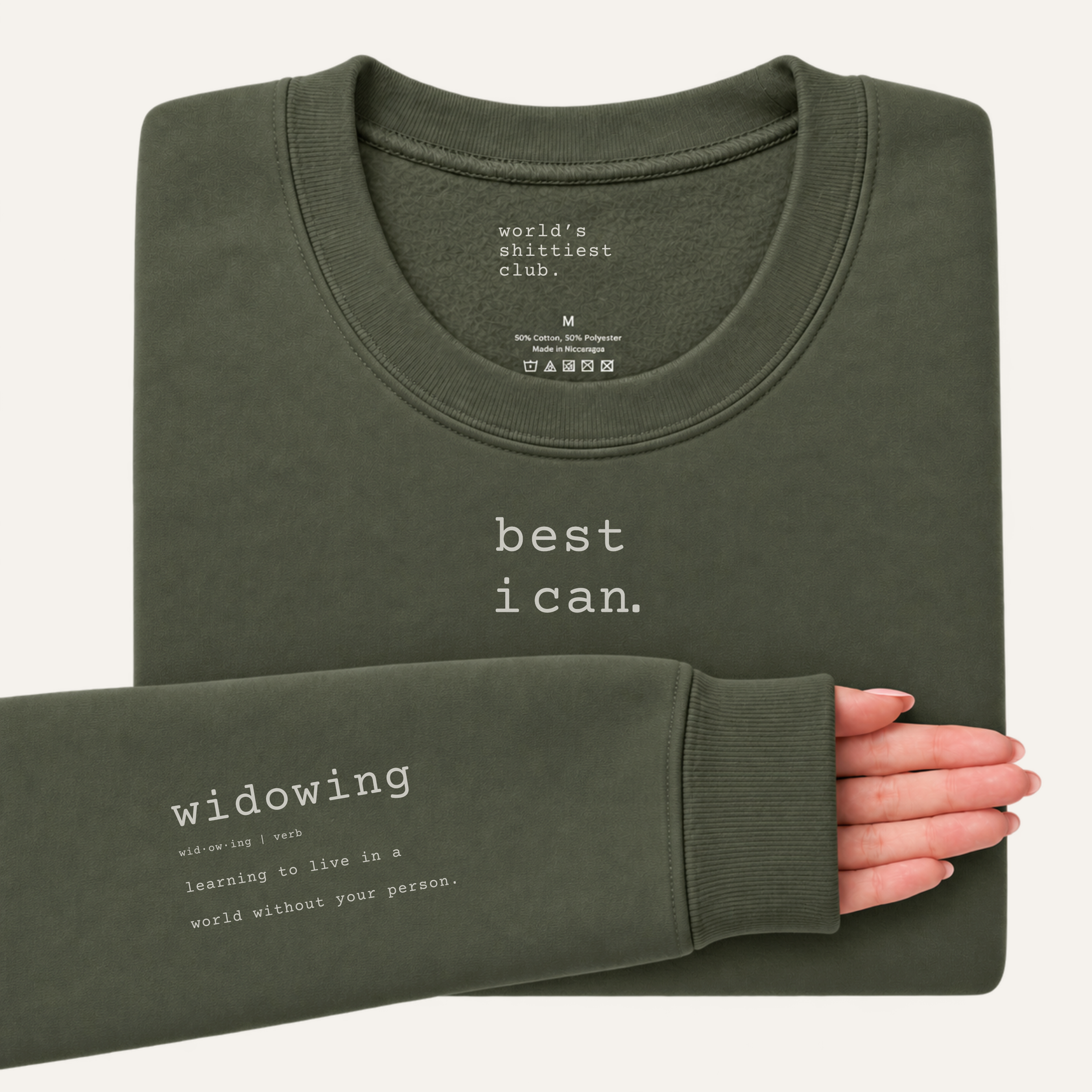 sweatshirt close up image (4).png