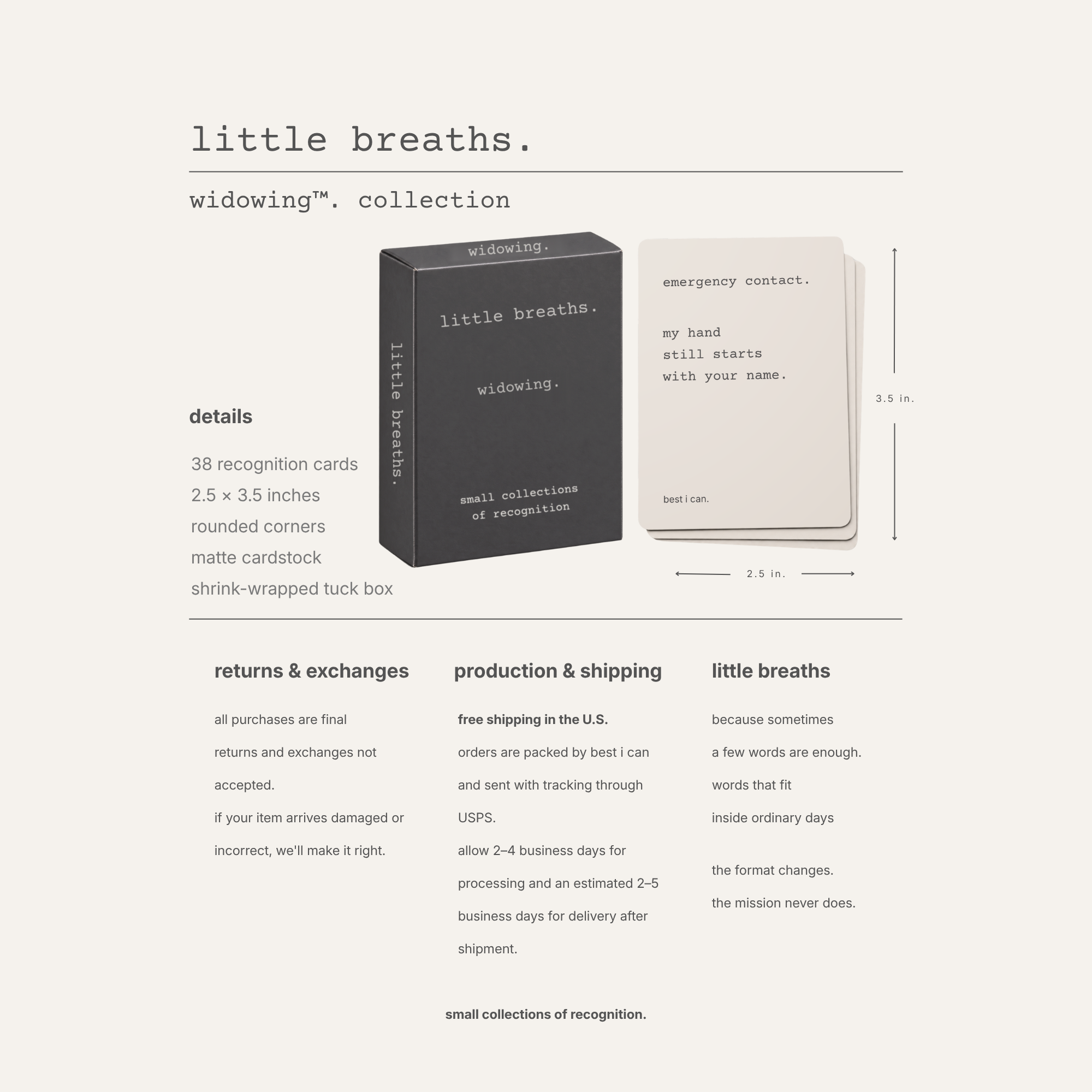 little breaths - care guide.png