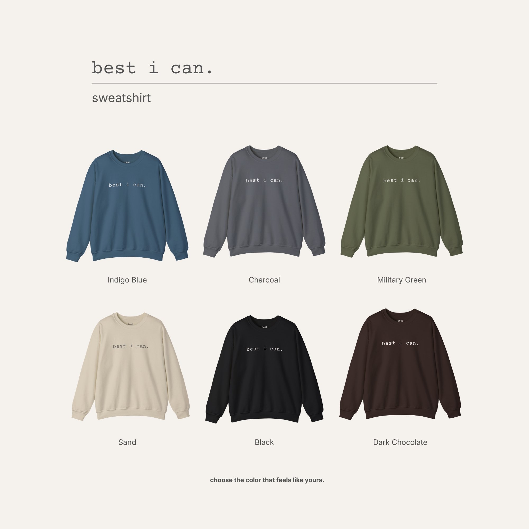 sweatshirt - color options.jpg