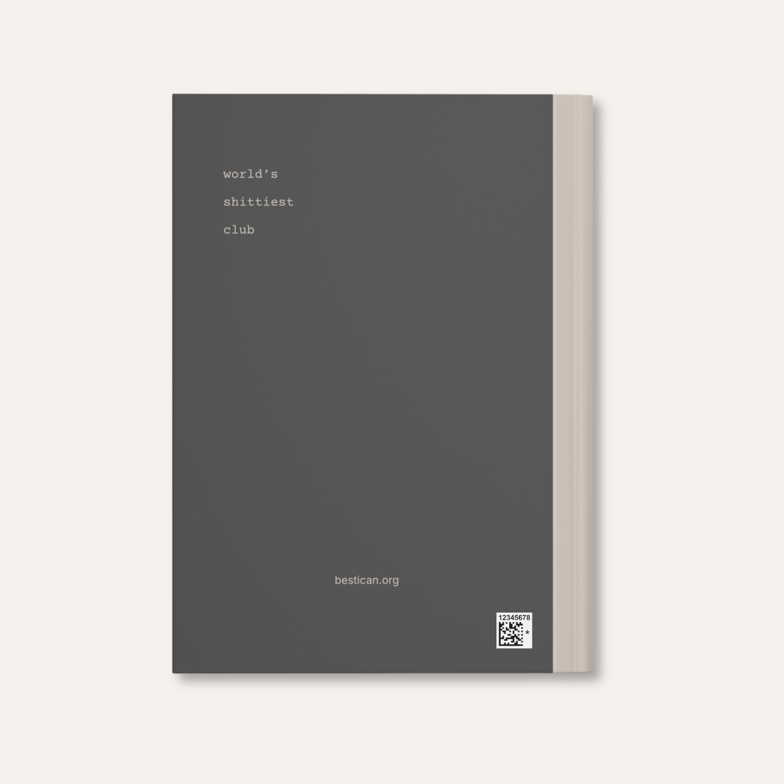 notebook front hero.png
