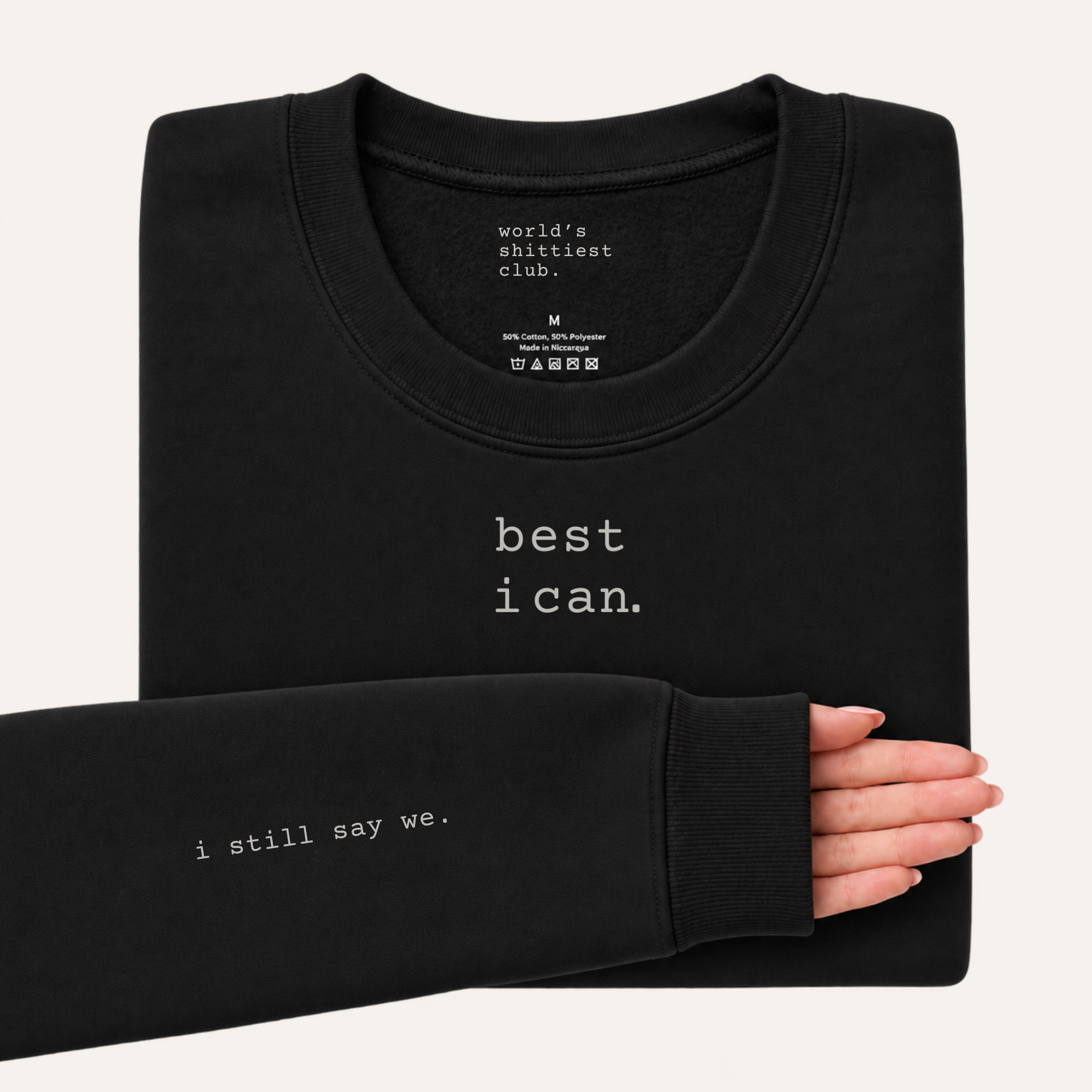 sweatshirt close up image (5).png