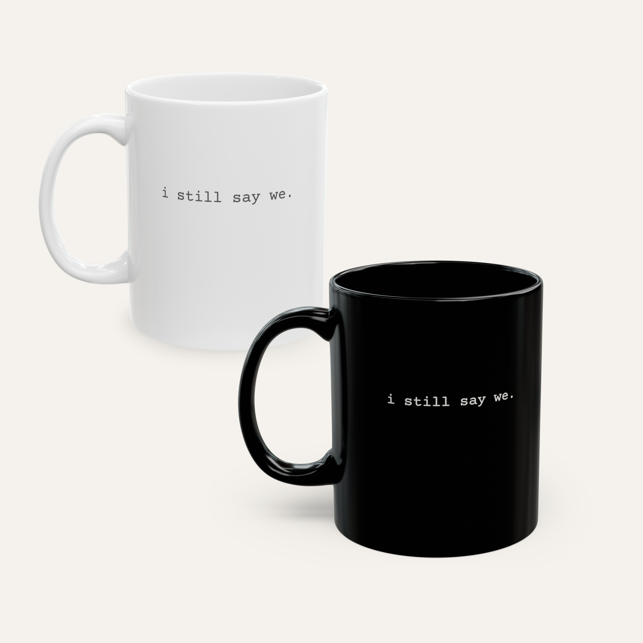 white mug front_back.png
