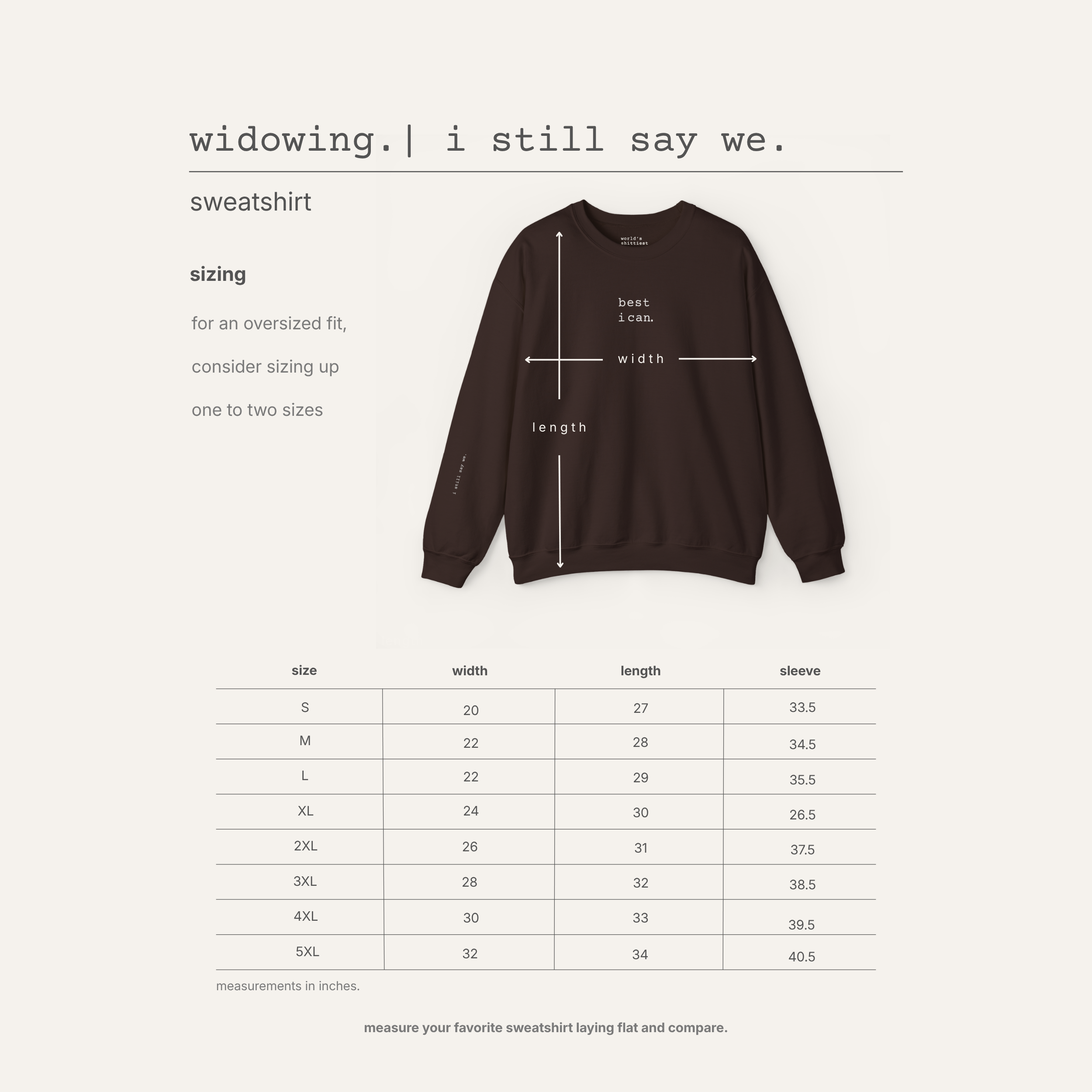 sweatshirt - size guide.png