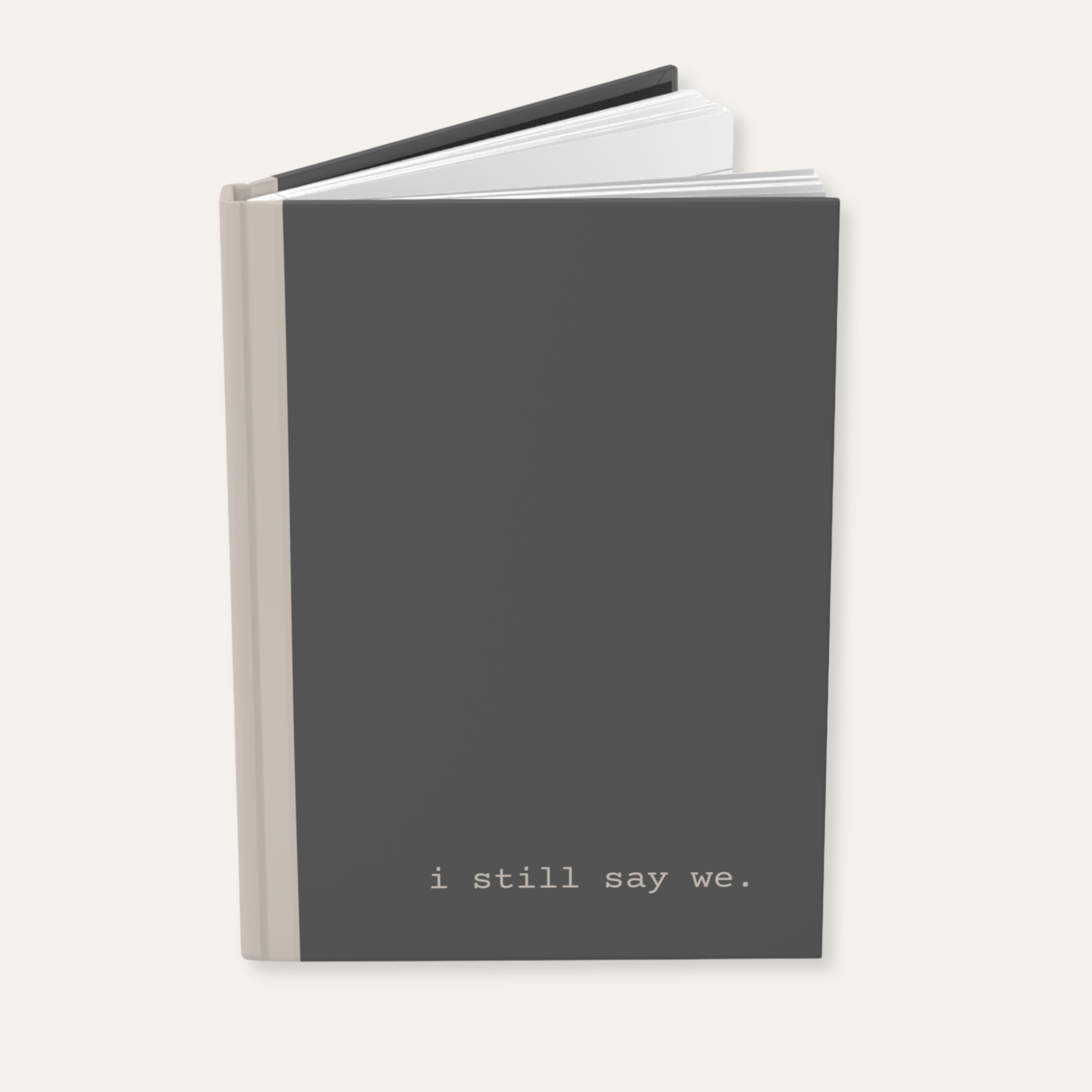 notebook back hero.png