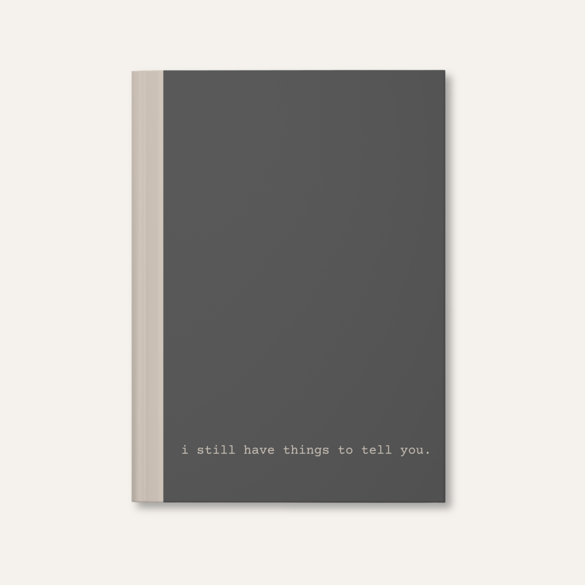 notebook hero.png