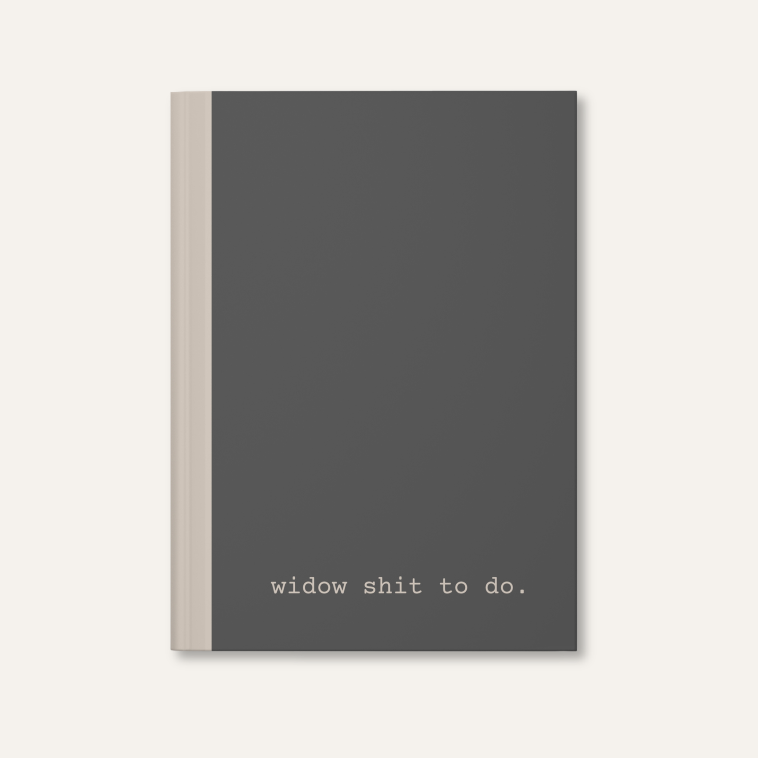 notebook hero.png