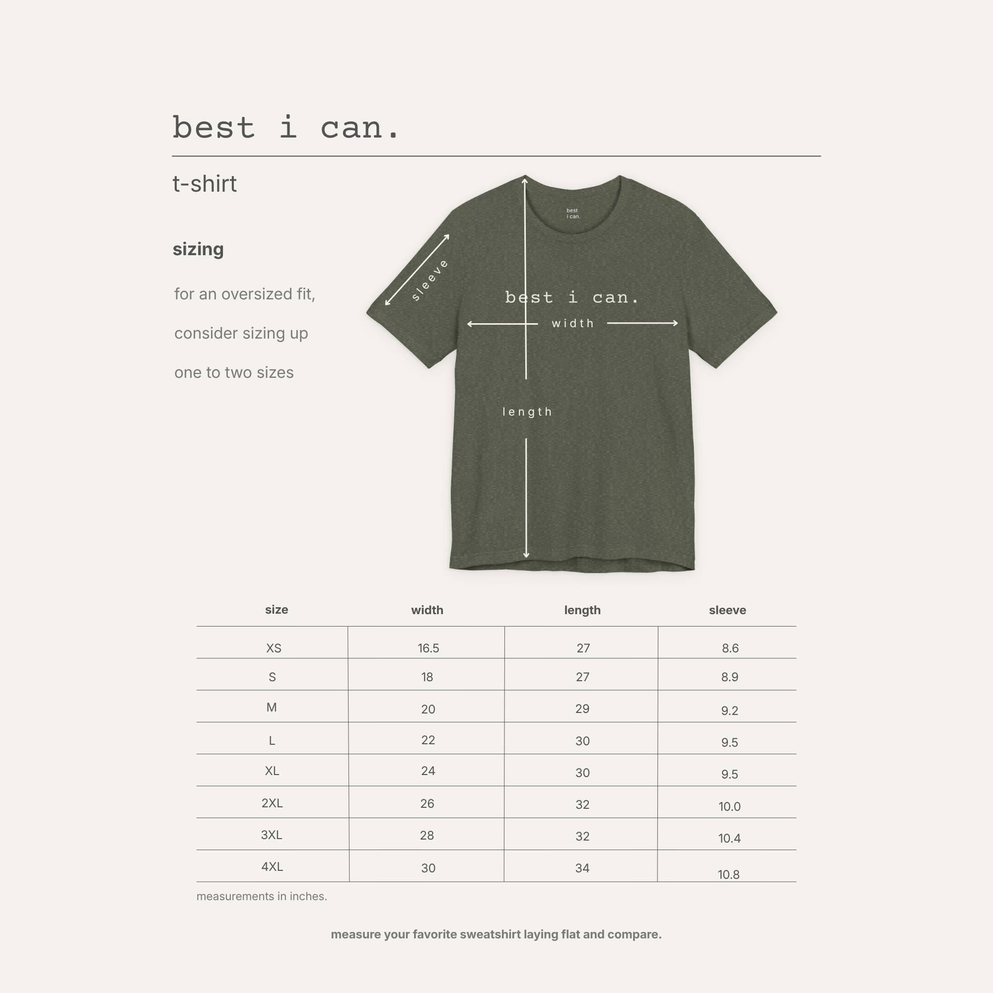 t- shirt - size guide.png