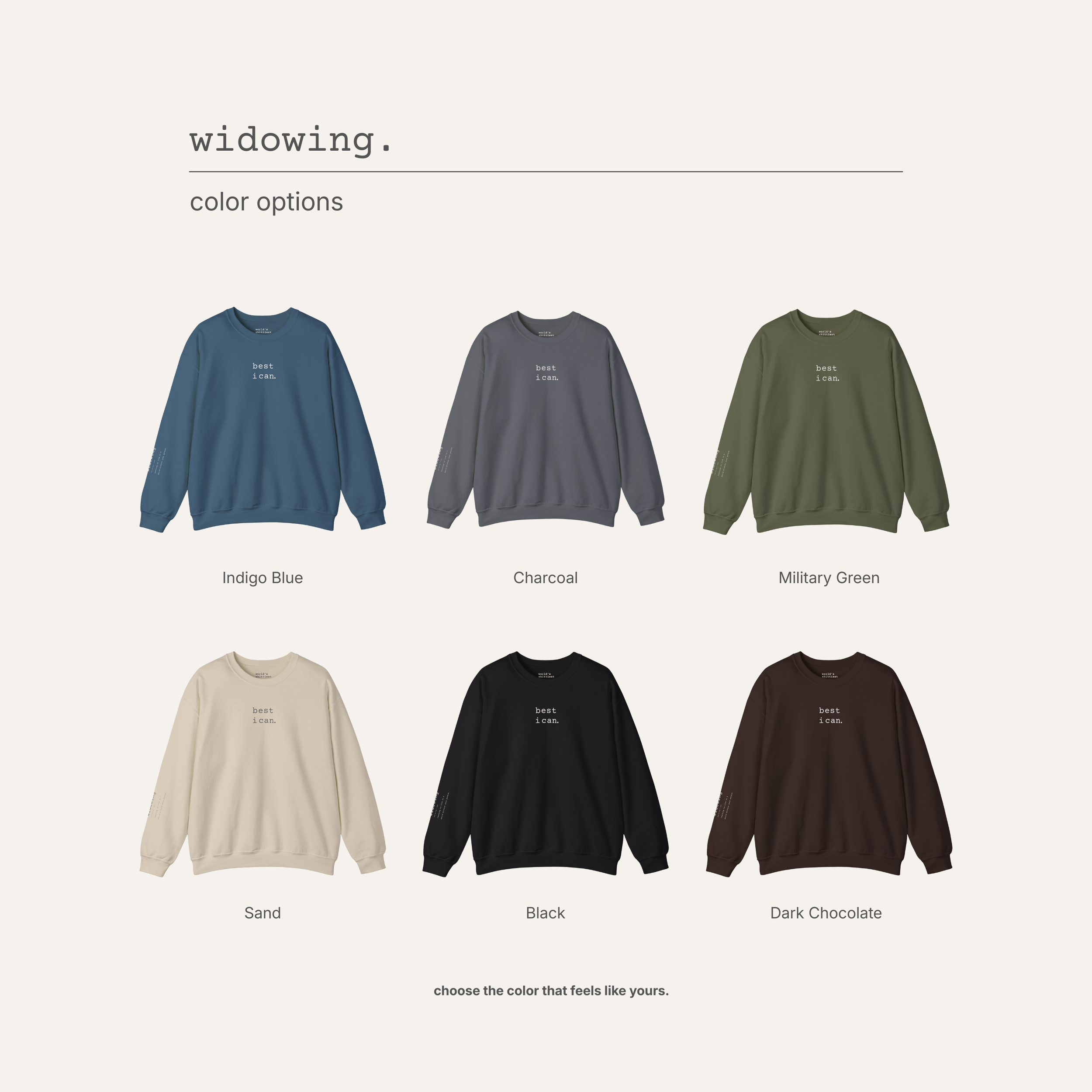 sweatshirt - color options.png