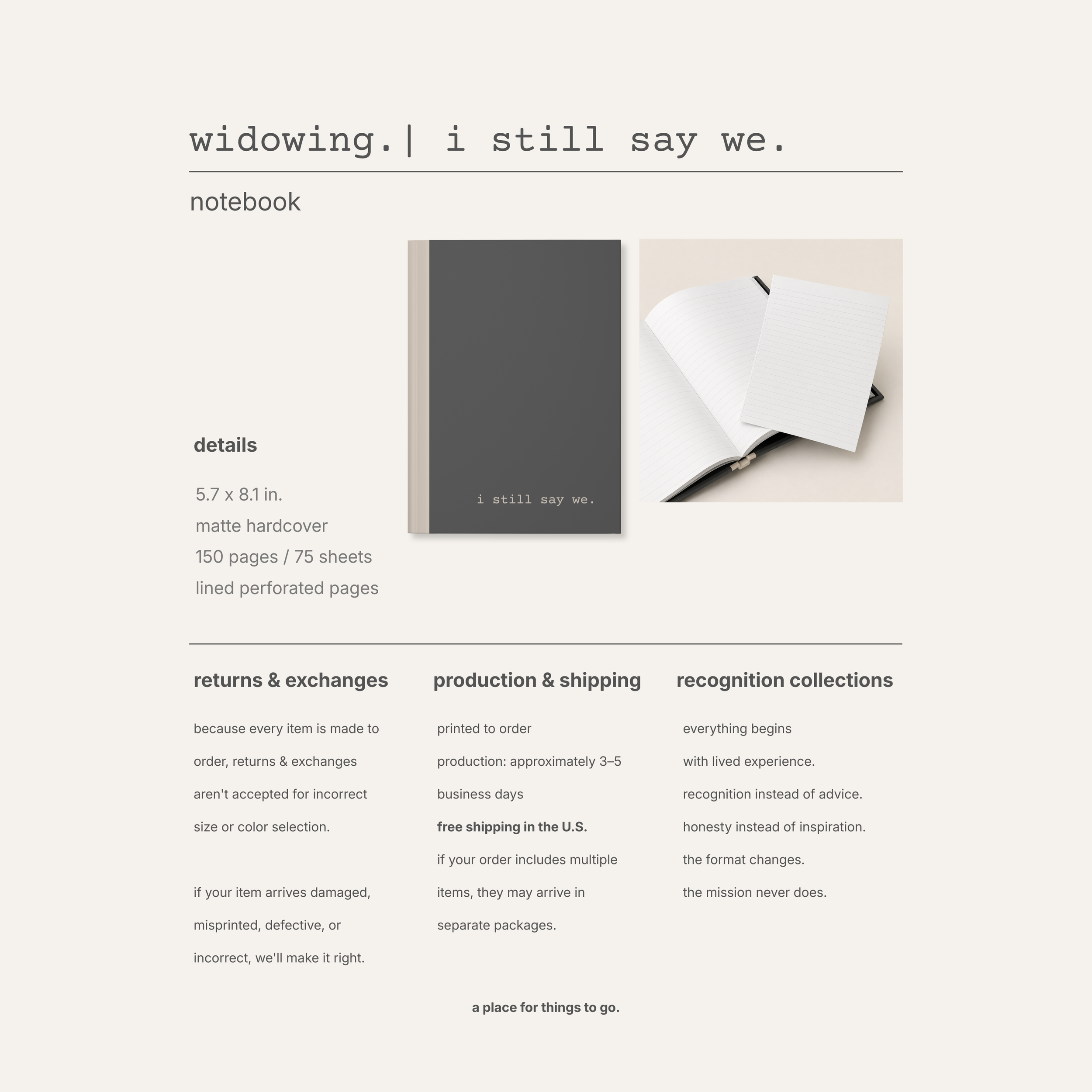 notebook - care guide (2).png