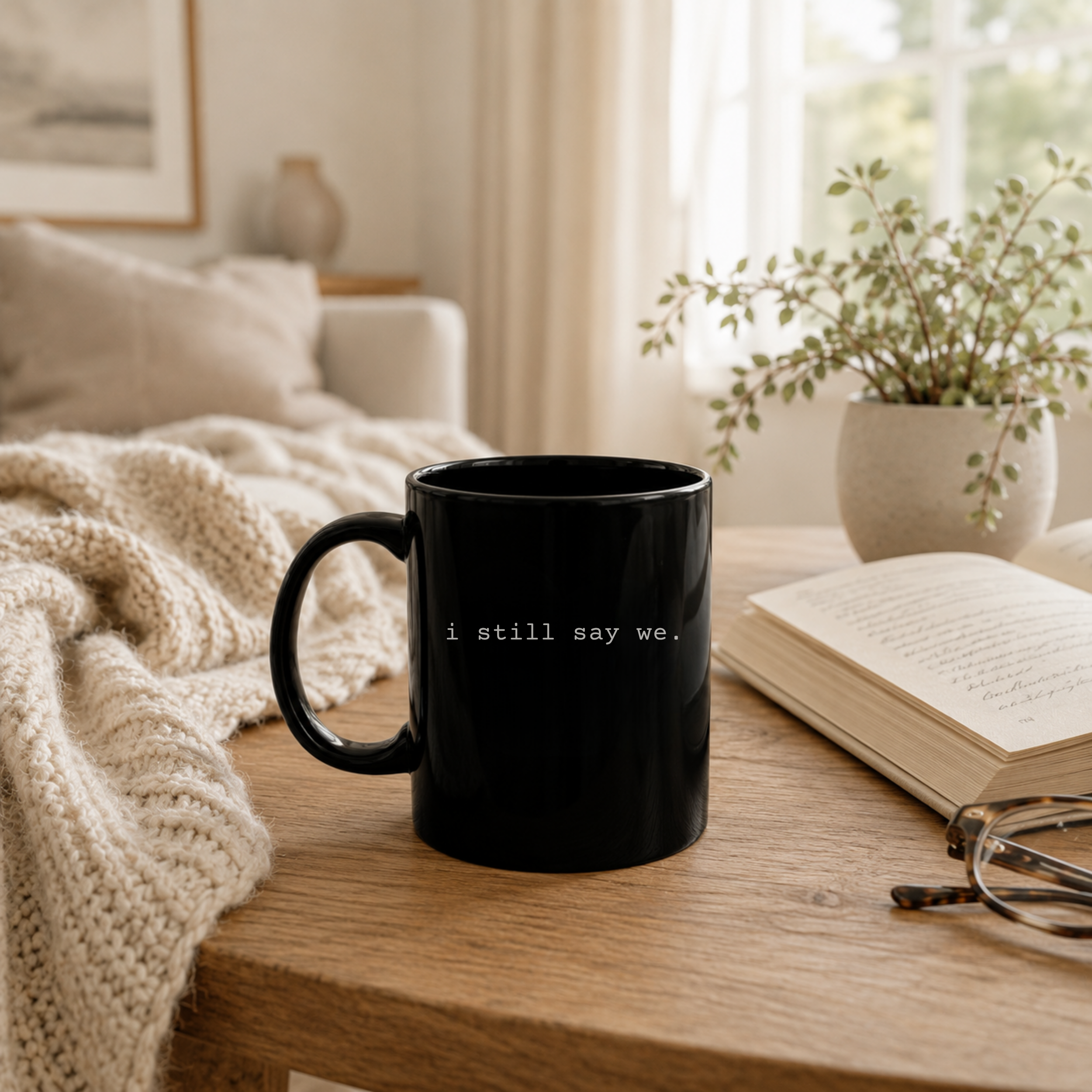 black mug ls.png