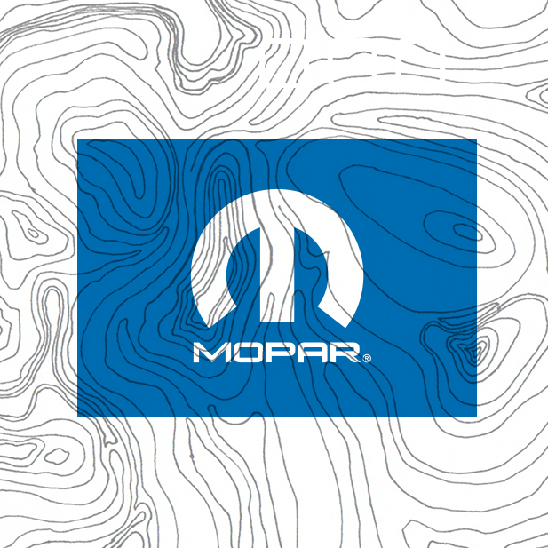 mopar
