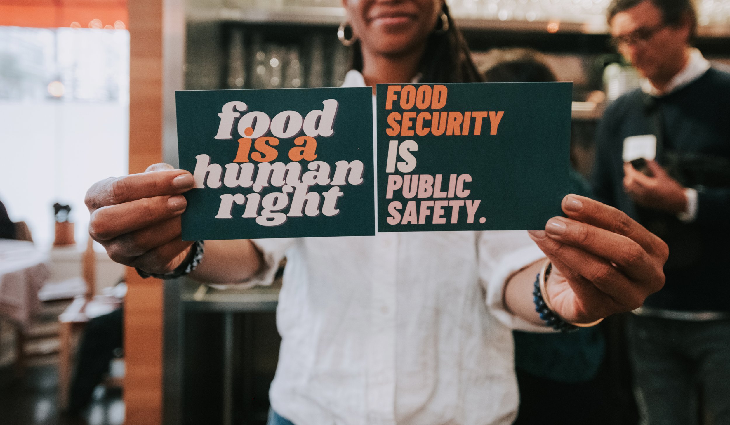 two postcards_human right and public safety.jpg