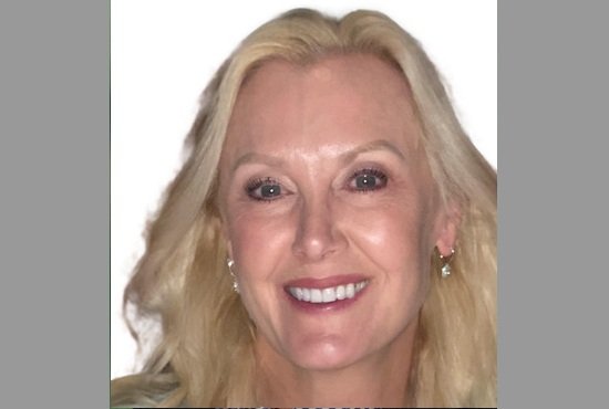 Ronda Willis Hendrix, MBA