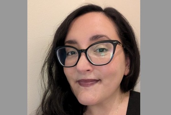 Aubrey Shoe, MA, CHCP