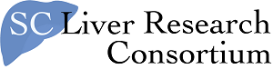 SC Liver Research Consortium
