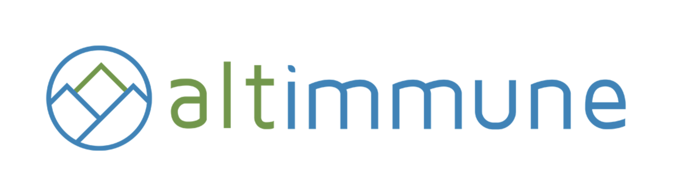 Altimmune