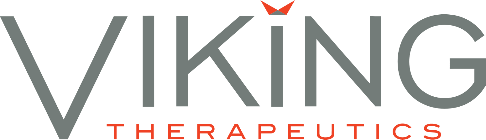 Viking Therapeutics