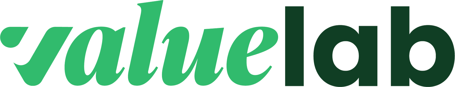 Value Lab