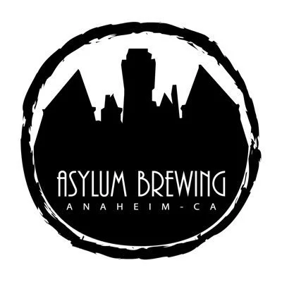 Asylum Brewing Co.
