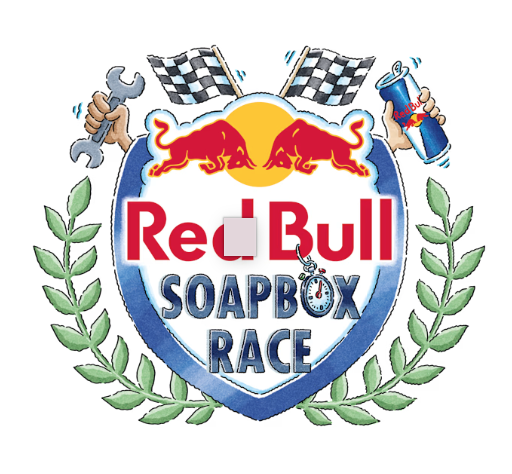 Red Bull Soapbox DTLA 2026