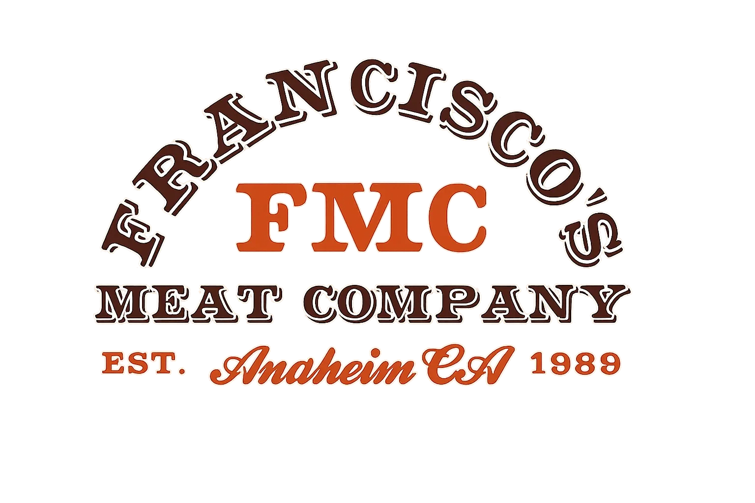 Francisco’s Meat Company