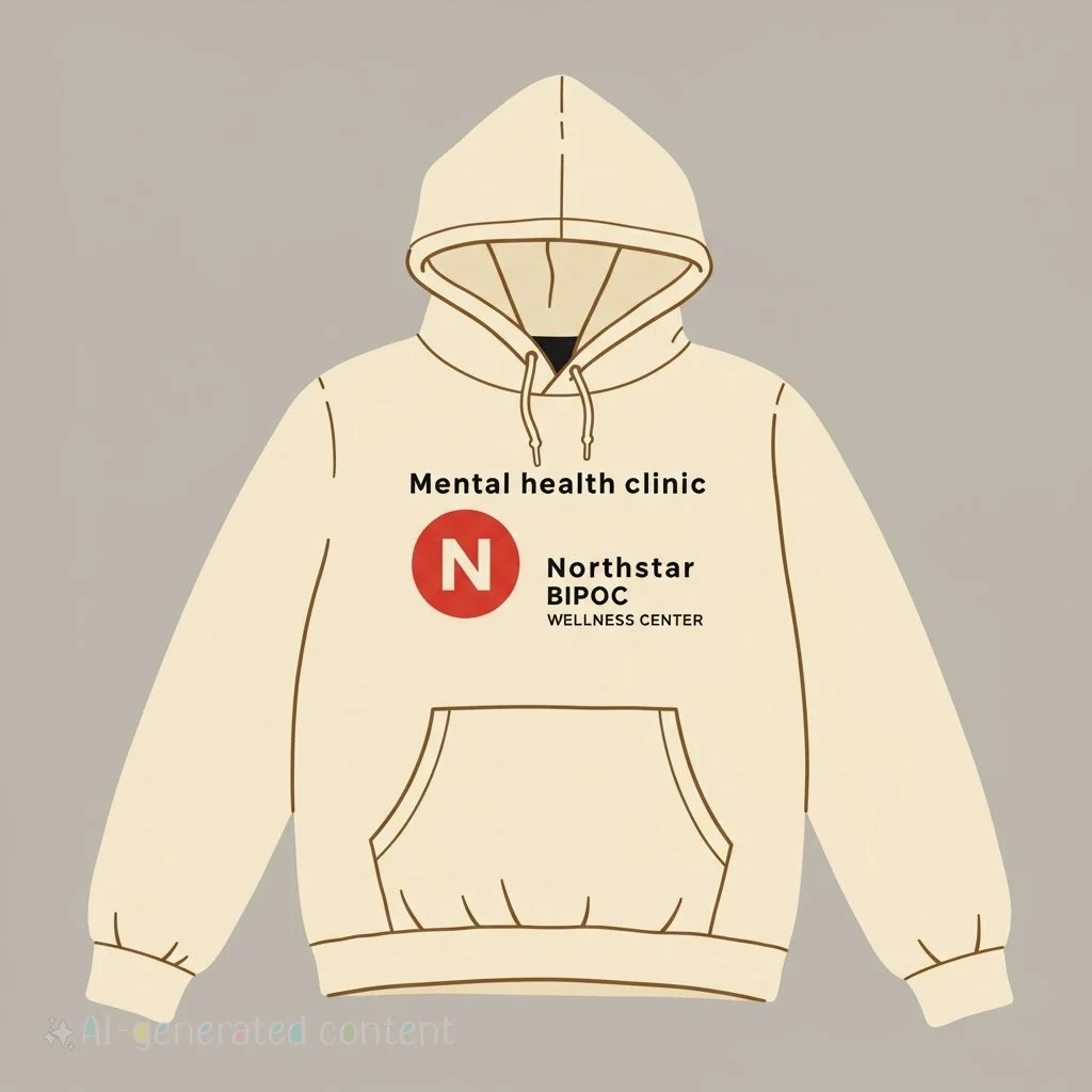 NorthStar Merchandise