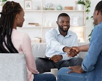 Culturally Specific Groups