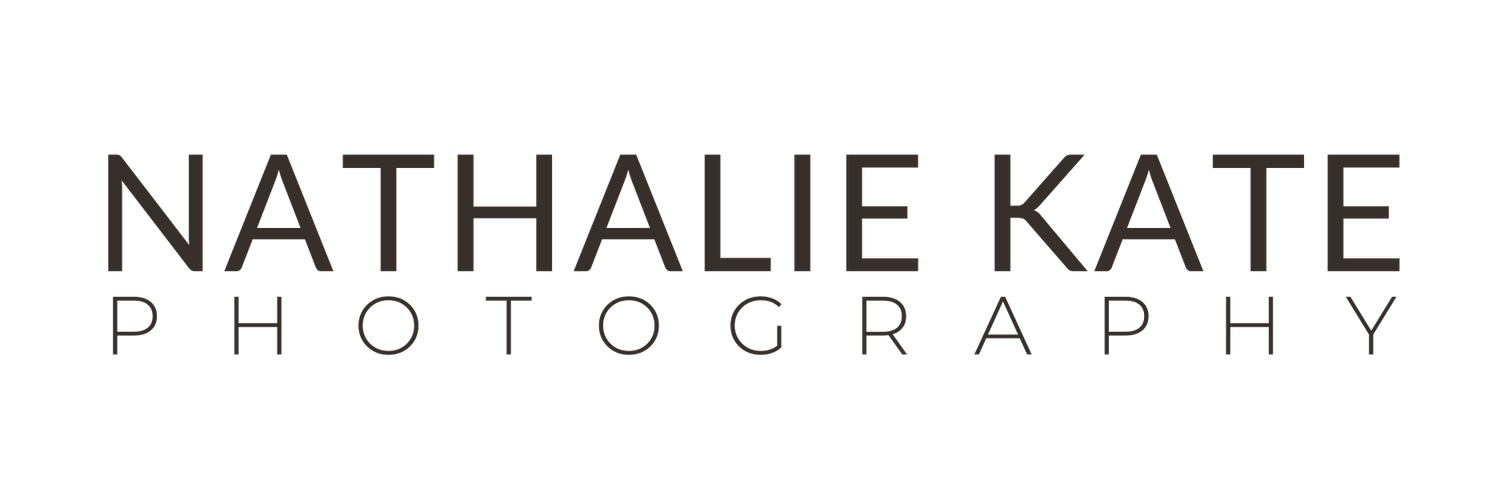 Nathalie Kate Photography