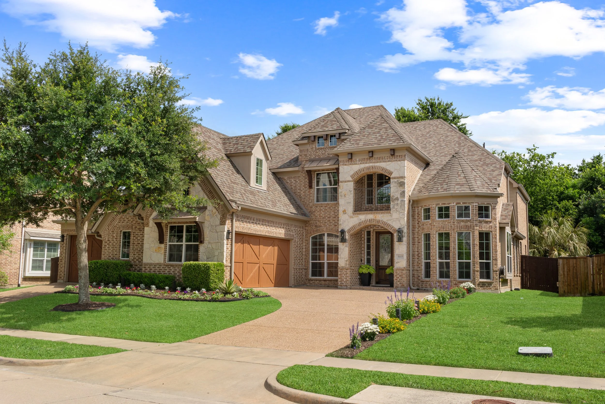 Why McKinney Listings Sell Faster With Professional Media (And How to Get Found Locally)