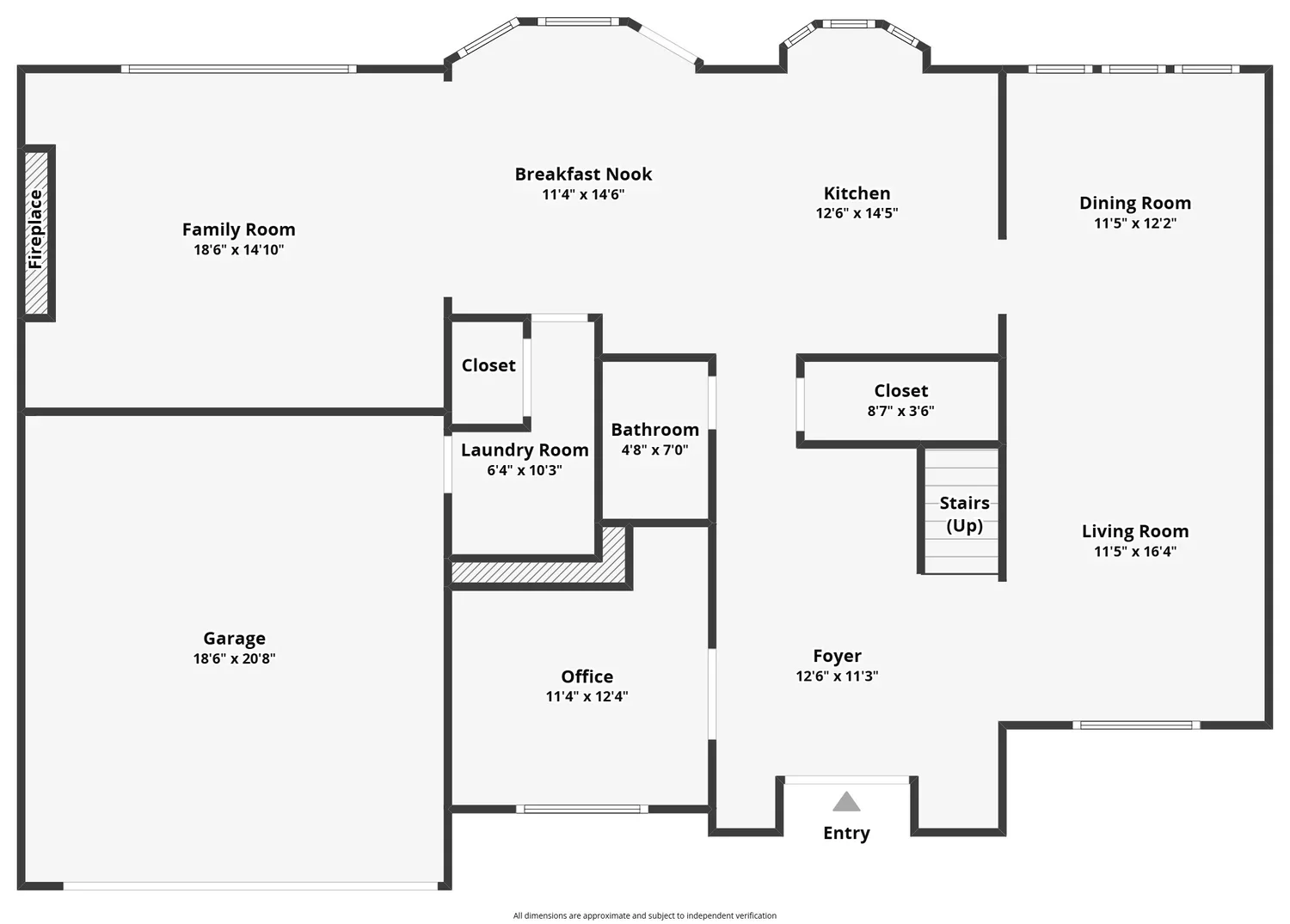 Do Frisco Listings Need a Floor Plan, a 3D Tour, or Both?