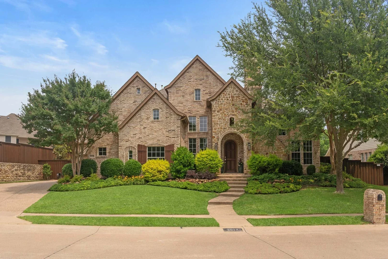 What Real Estate Media Does a Frisco Listing Actually Need?