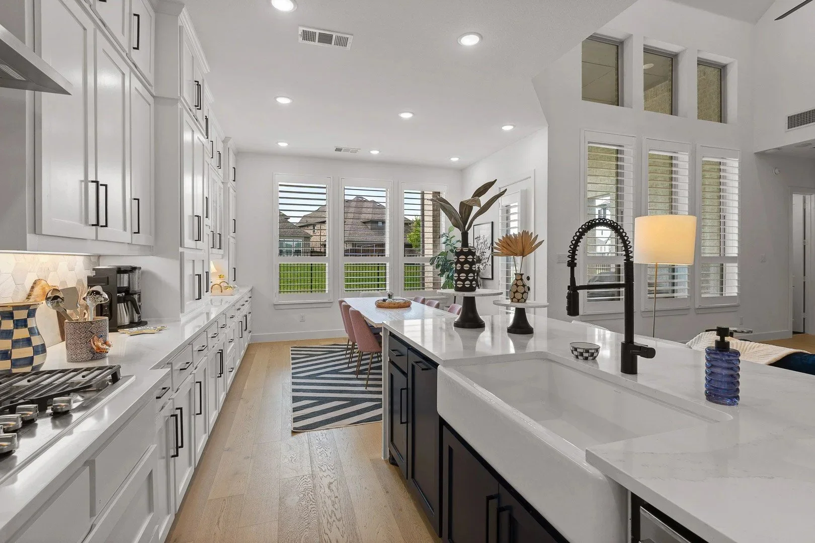 Marketing a Rental Property in Frisco or Plano: Media That Answers Tenant Questions